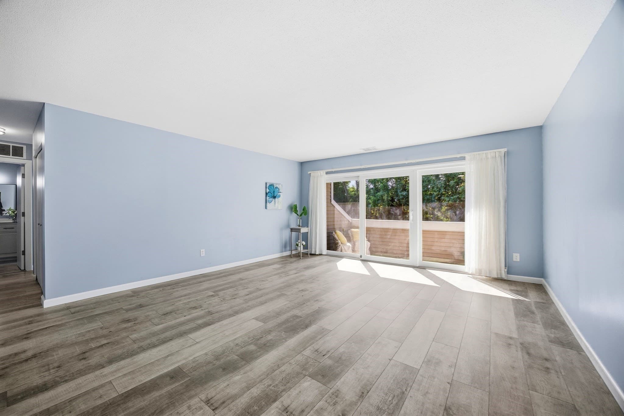 Condominium at 25 Nassau Dr # 25, Springfield MA 01129, Springfield, photo 11 of 30