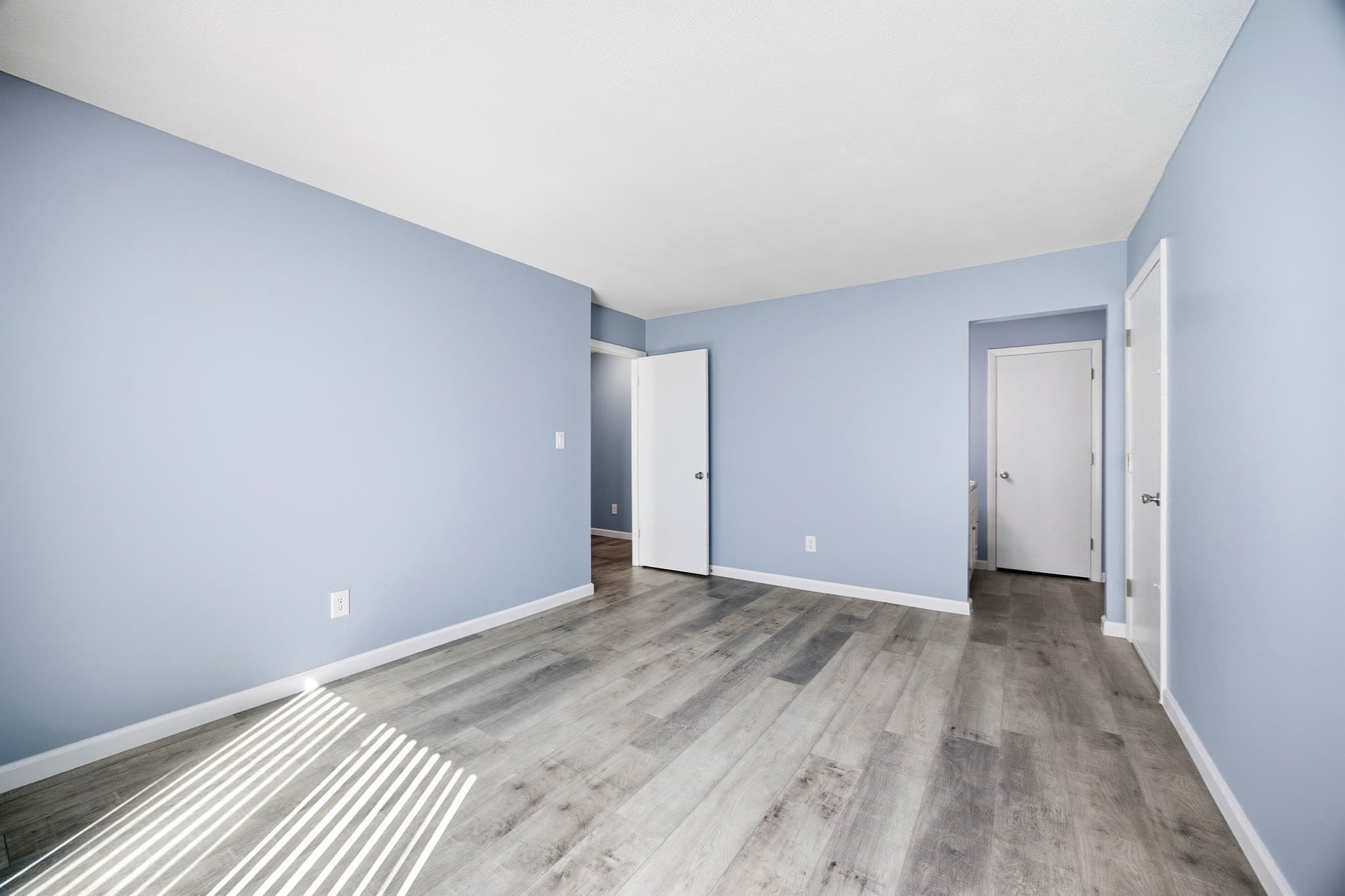 Condominium at 25 Nassau Dr # 25, Springfield MA 01129, Springfield, photo 19 of 30