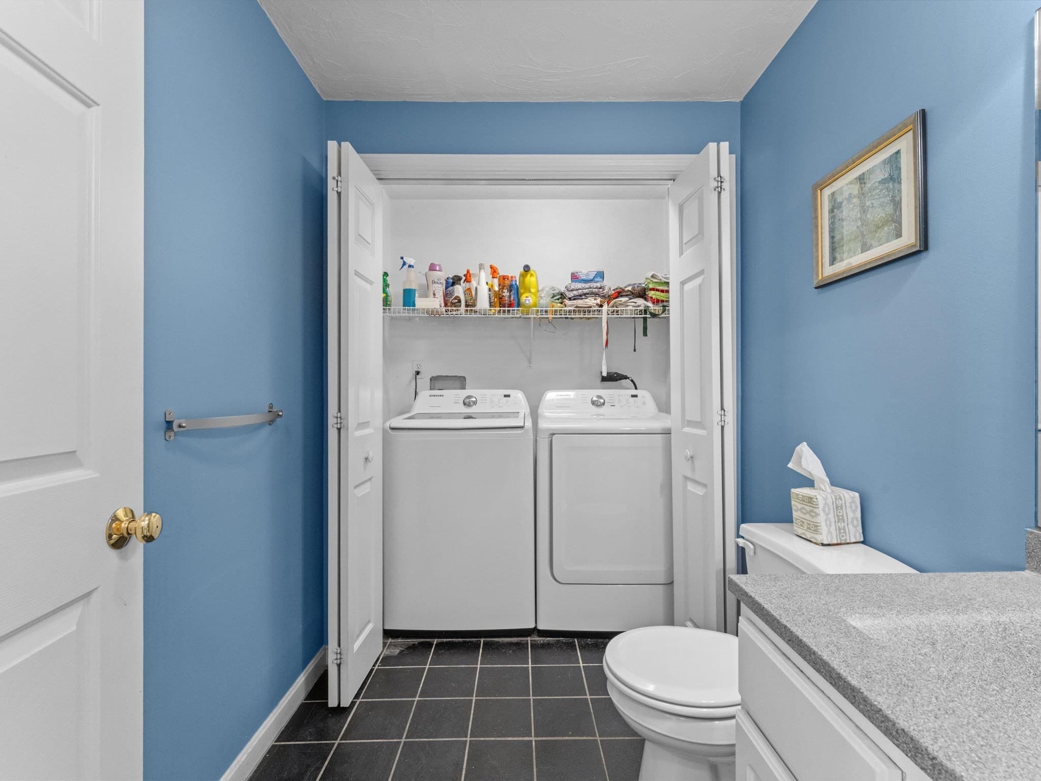 Condominium at 29 Coldspring Dr # B, Sutton MA 01590, Sutton, photo 23 of 42