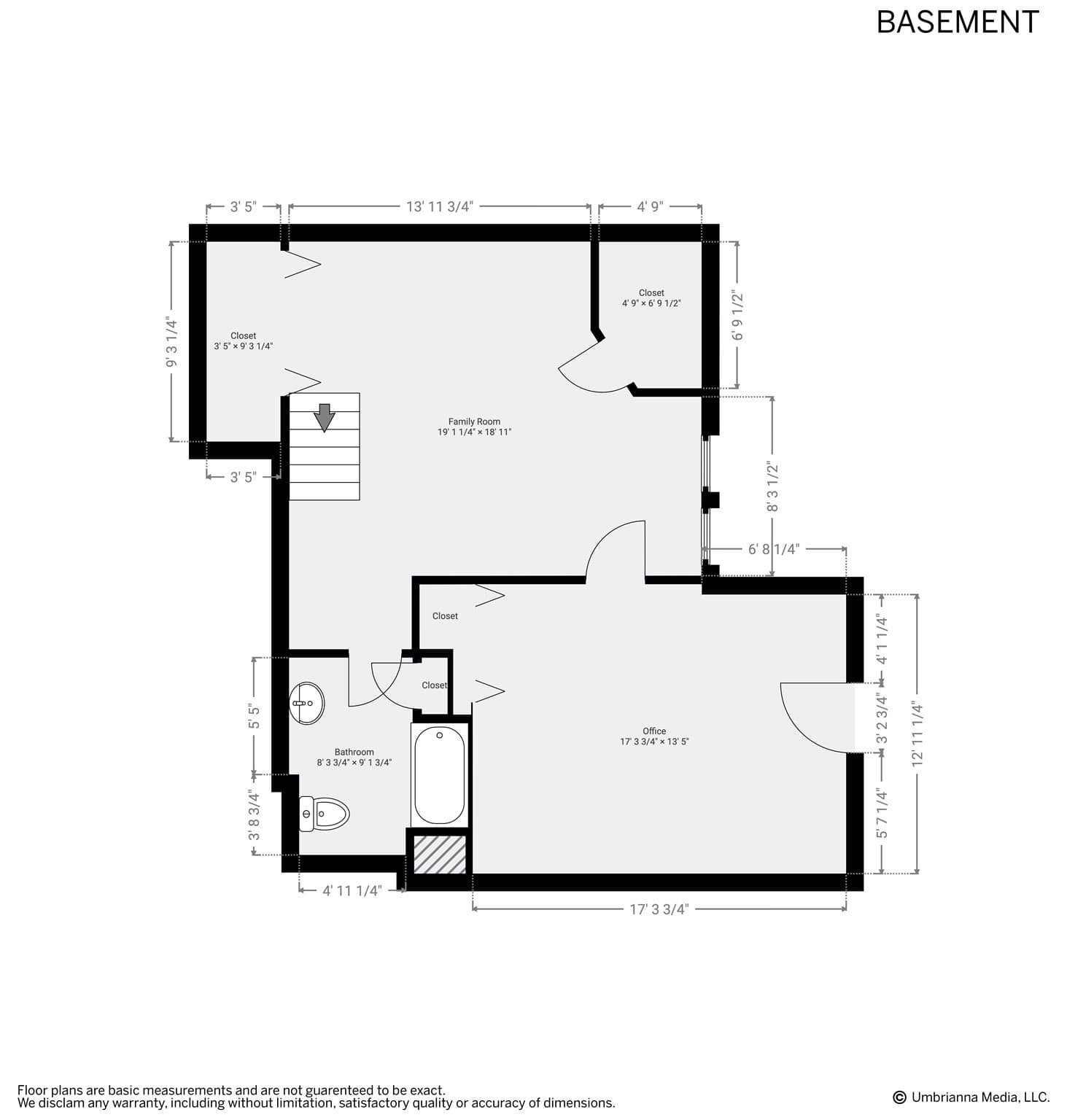 Condominium at 29 Coldspring Dr # B, Sutton MA 01590, Sutton, photo 42 of 42