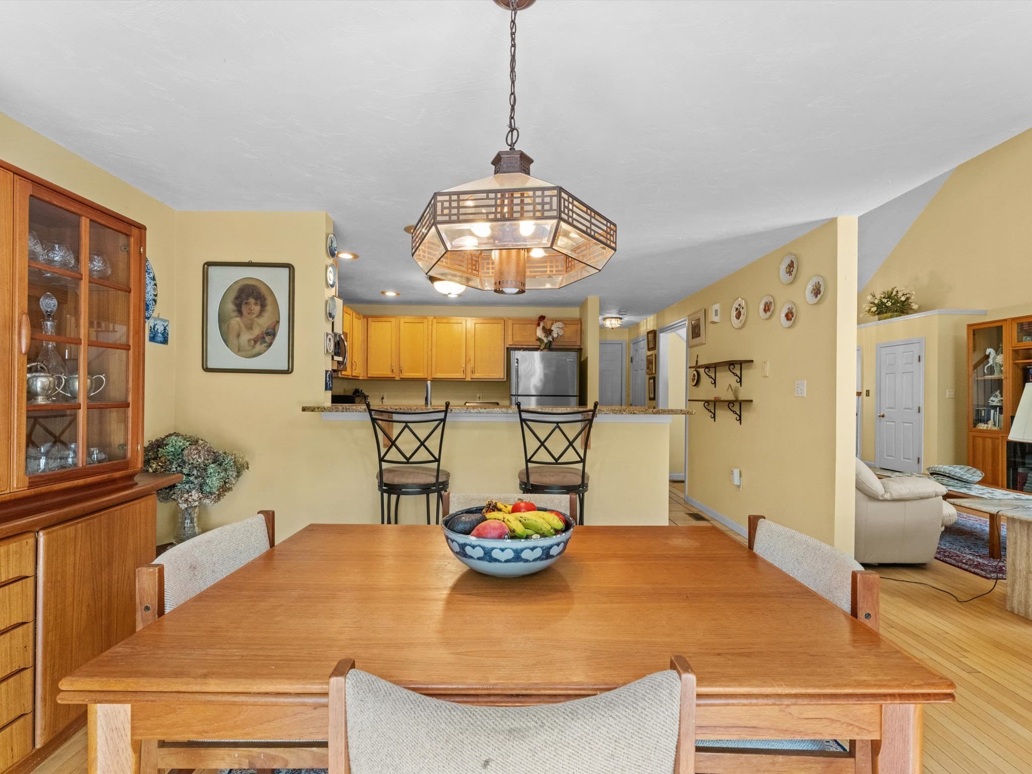 Condominium at 29 Coldspring Dr # B, Sutton MA 01590, Sutton, photo 16 of 42
