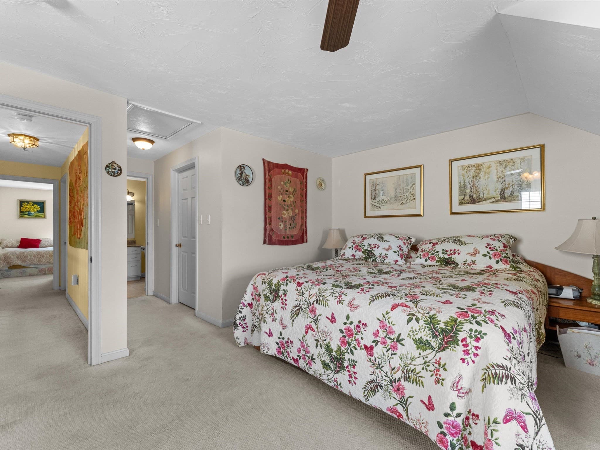 Condominium at 29 Coldspring Dr # B, Sutton MA 01590, Sutton, photo 26 of 42