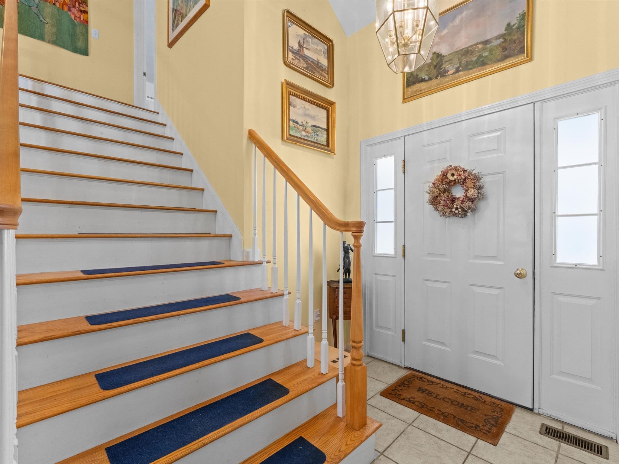 Condominium at 29 Coldspring Dr # B, Sutton MA 01590, Sutton, photo 7 of 42