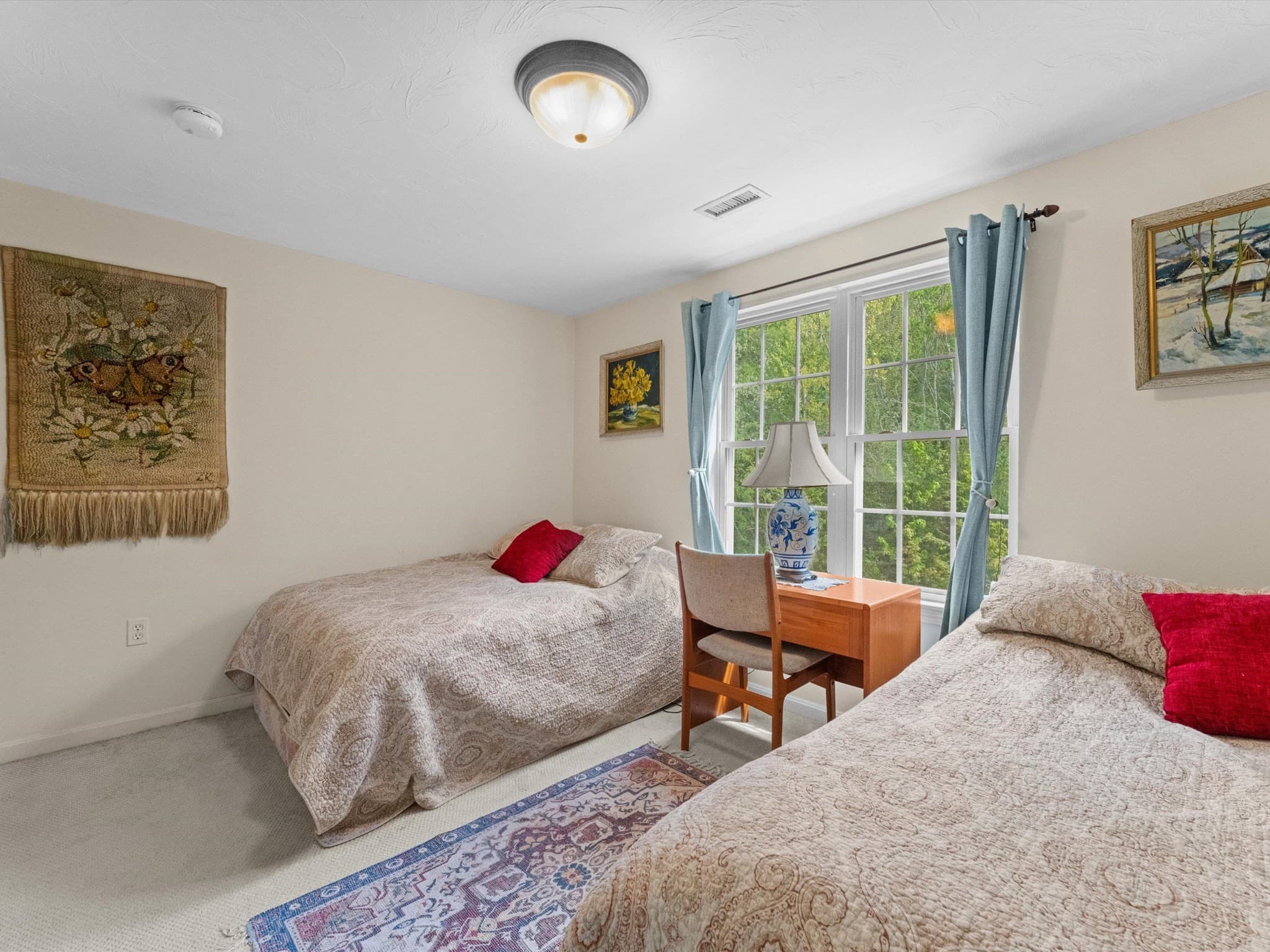 Condominium at 29 Coldspring Dr # B, Sutton MA 01590, Sutton, photo 30 of 42