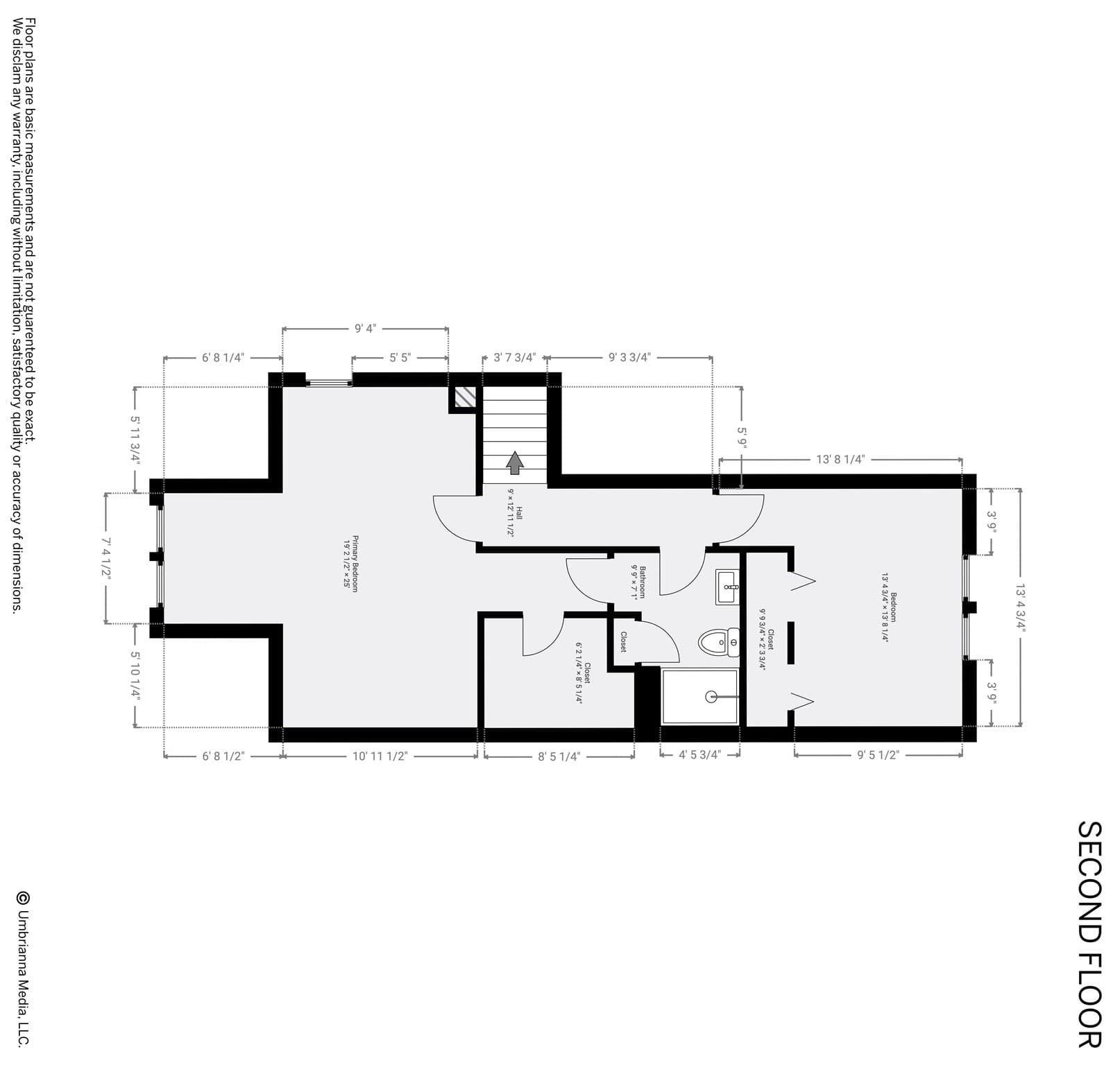 Condominium at 29 Coldspring Dr # B, Sutton MA 01590, Sutton, photo 41 of 42