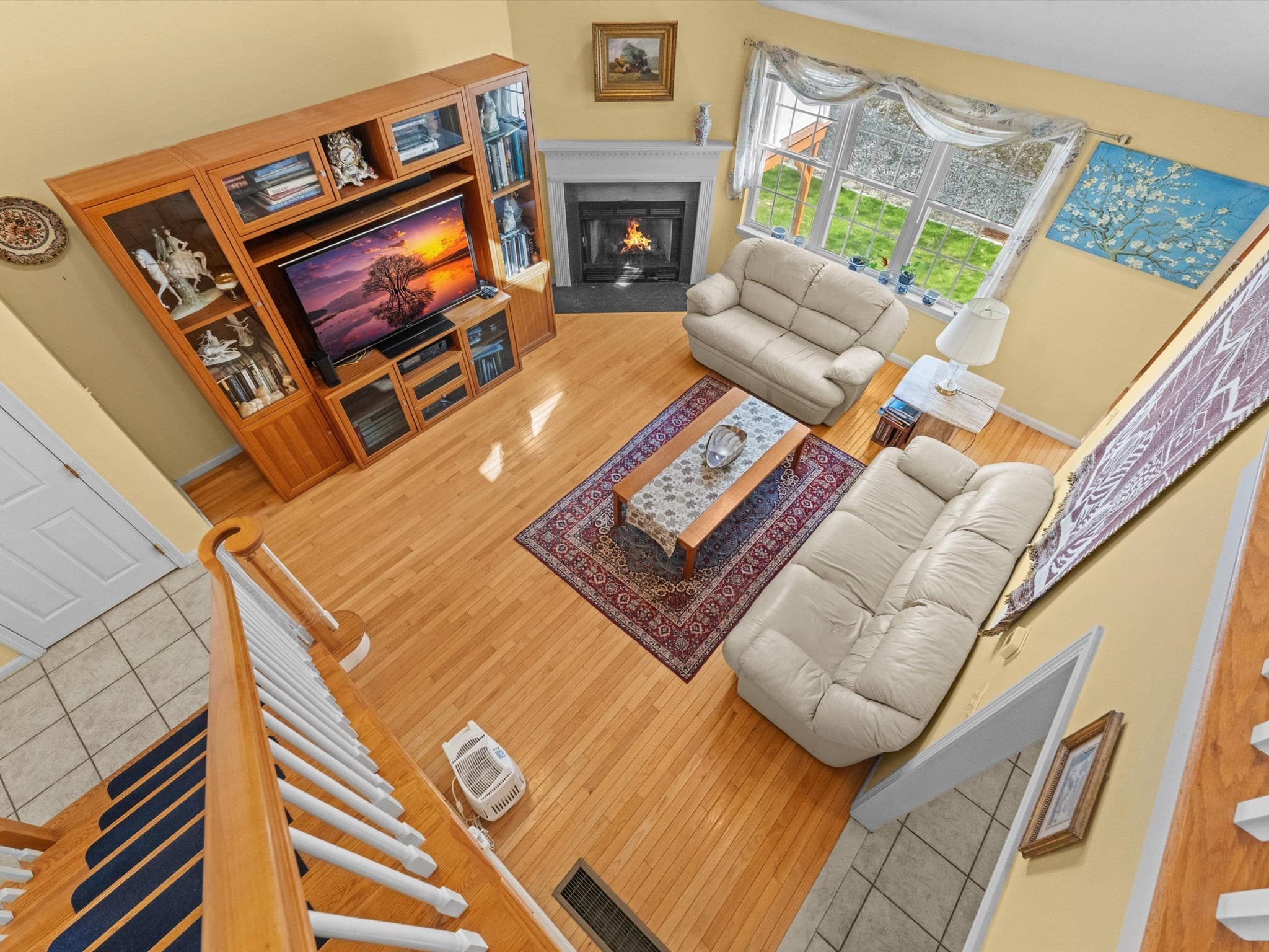 Condominium at 29 Coldspring Dr # B, Sutton MA 01590, Sutton, photo 11 of 42