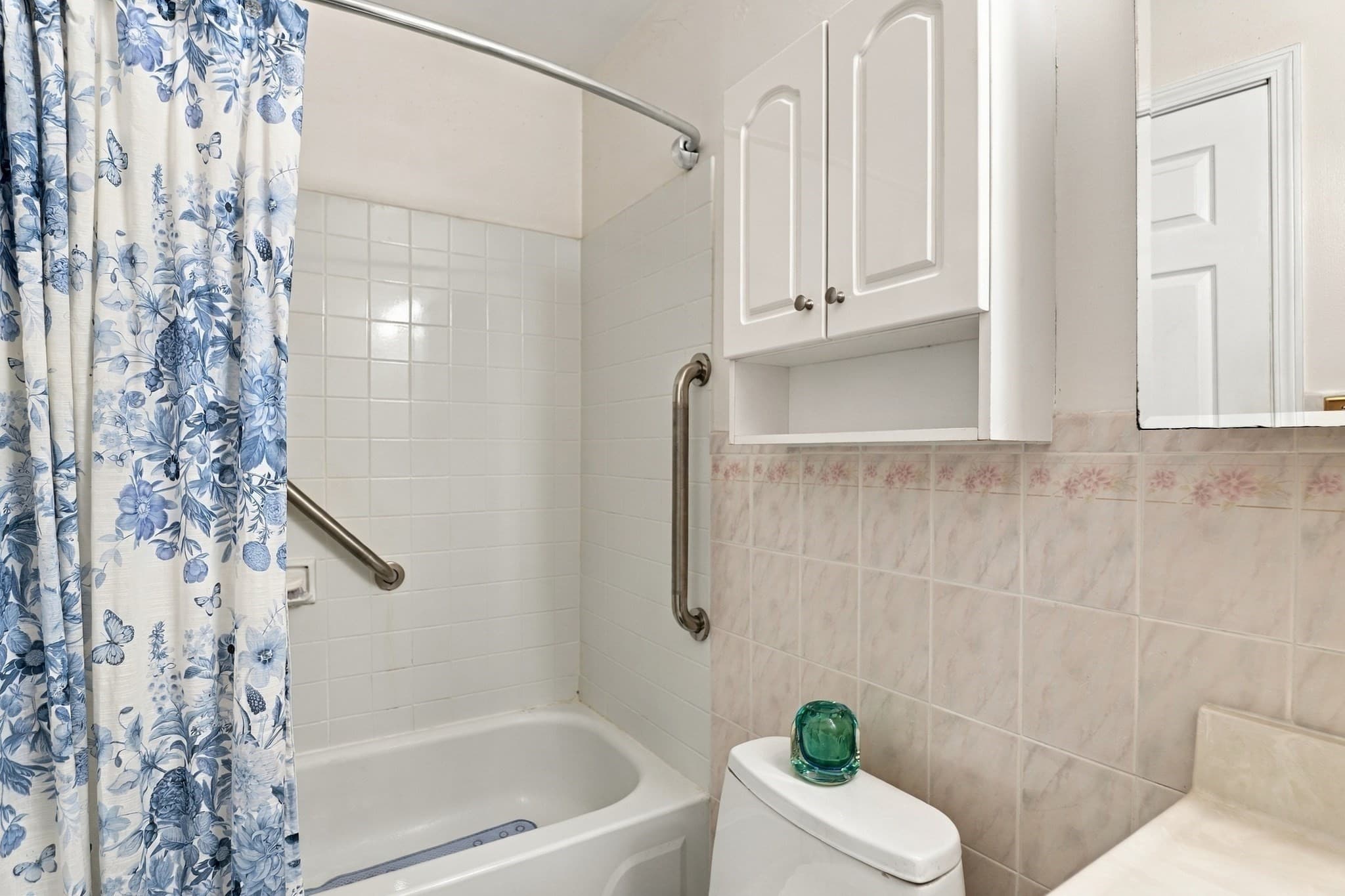Condominium at 99 Gove Street # 1, Boston MA 02128, Boston, photo 13 of 24