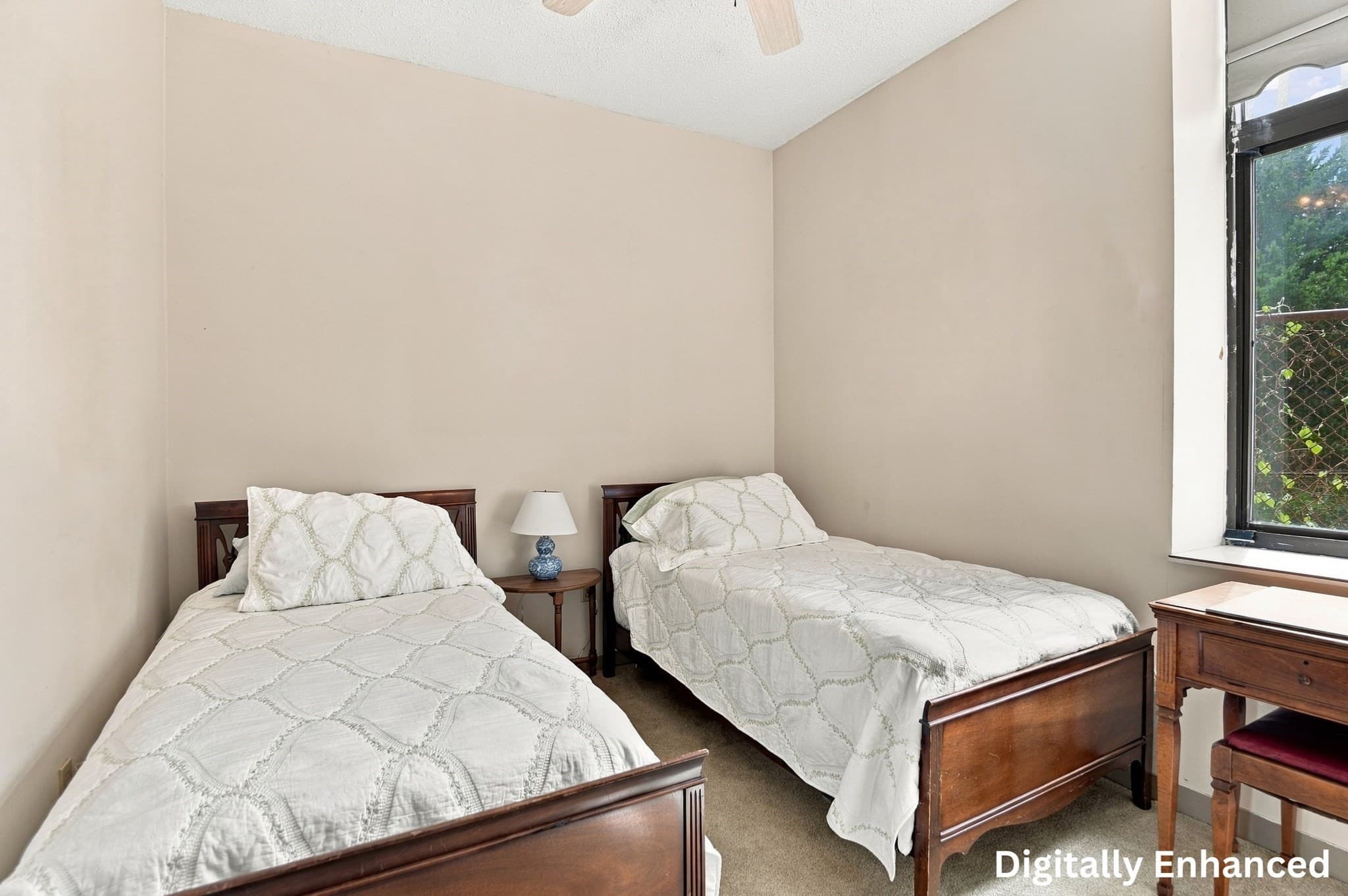 Condominium at 99 Gove Street # 1, Boston MA 02128, Boston, photo 14 of 24