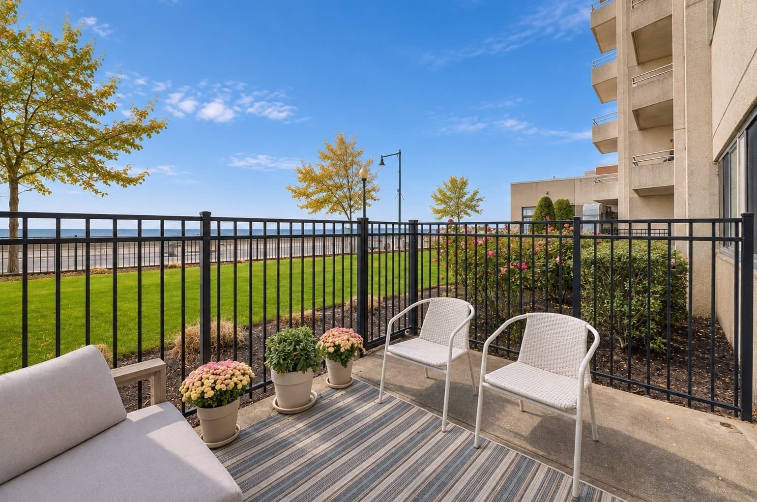 Condominium at 510 Revere Beach Blvd # 104, Revere MA 02151, Revere, photo 2 of 13