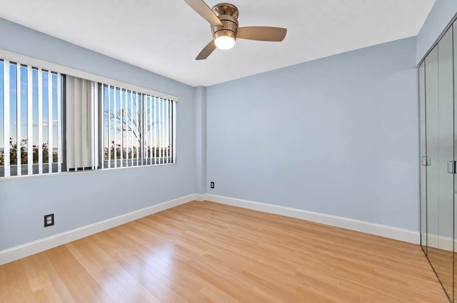 Condominium at 510 Revere Beach Blvd # 104, Revere MA 02151, Revere, photo 13 of 13