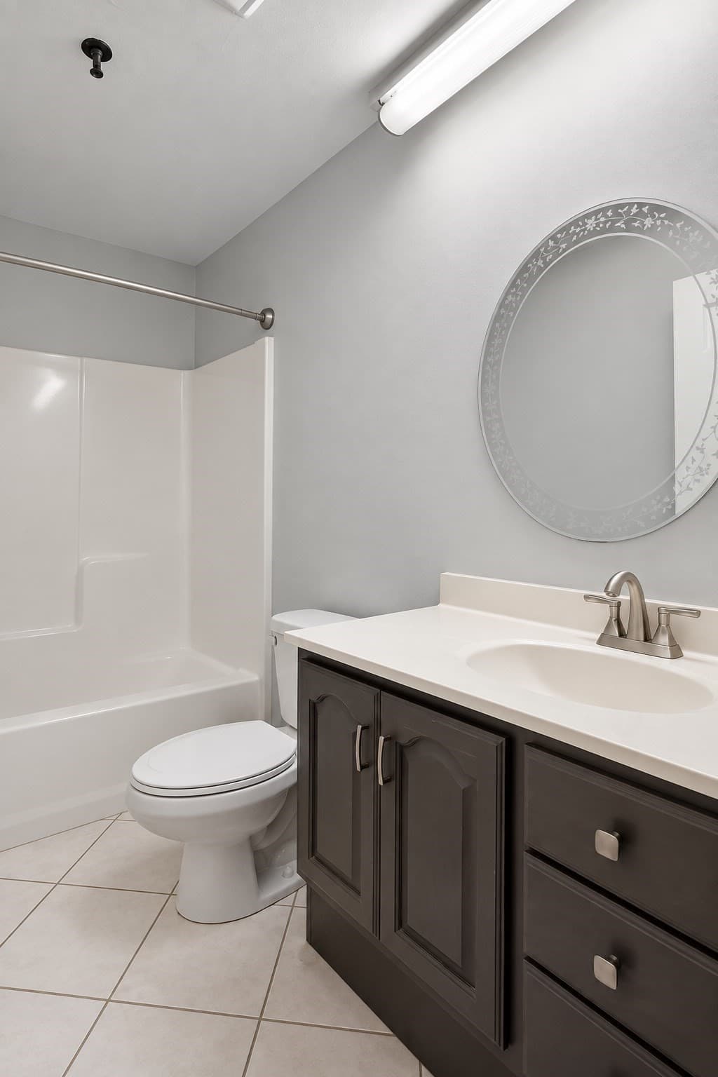 Condominium at 510 Revere Beach Blvd # 104, Revere MA 02151, Revere, photo 12 of 13