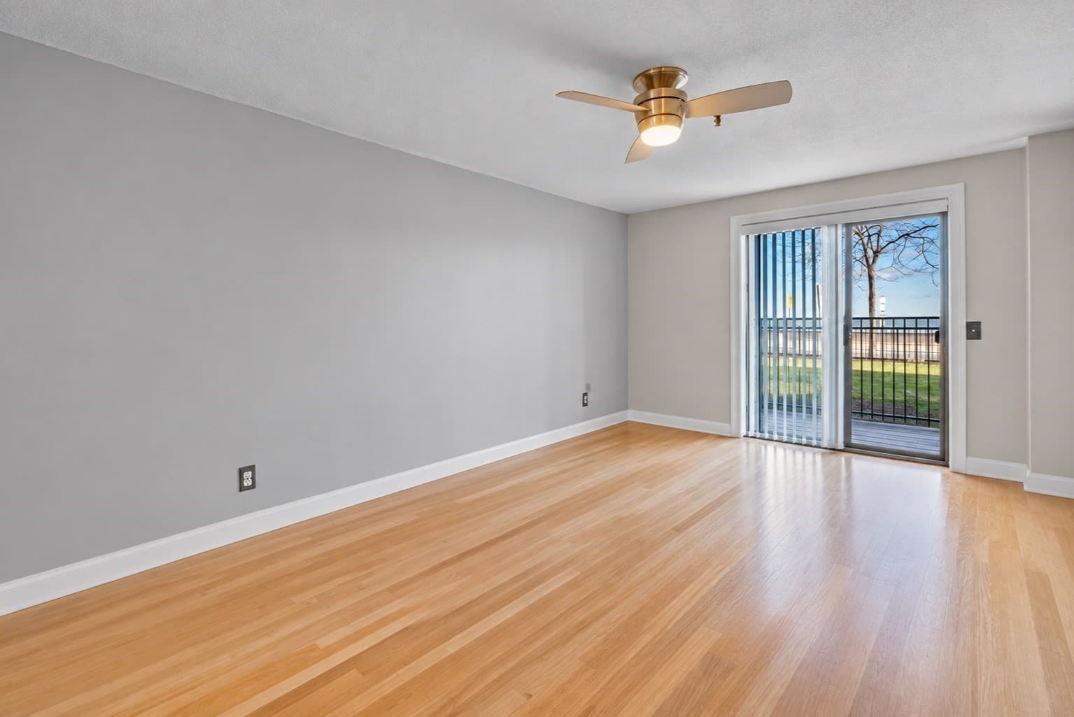 Condominium at 510 Revere Beach Blvd # 104, Revere MA 02151, Revere, photo 7 of 13