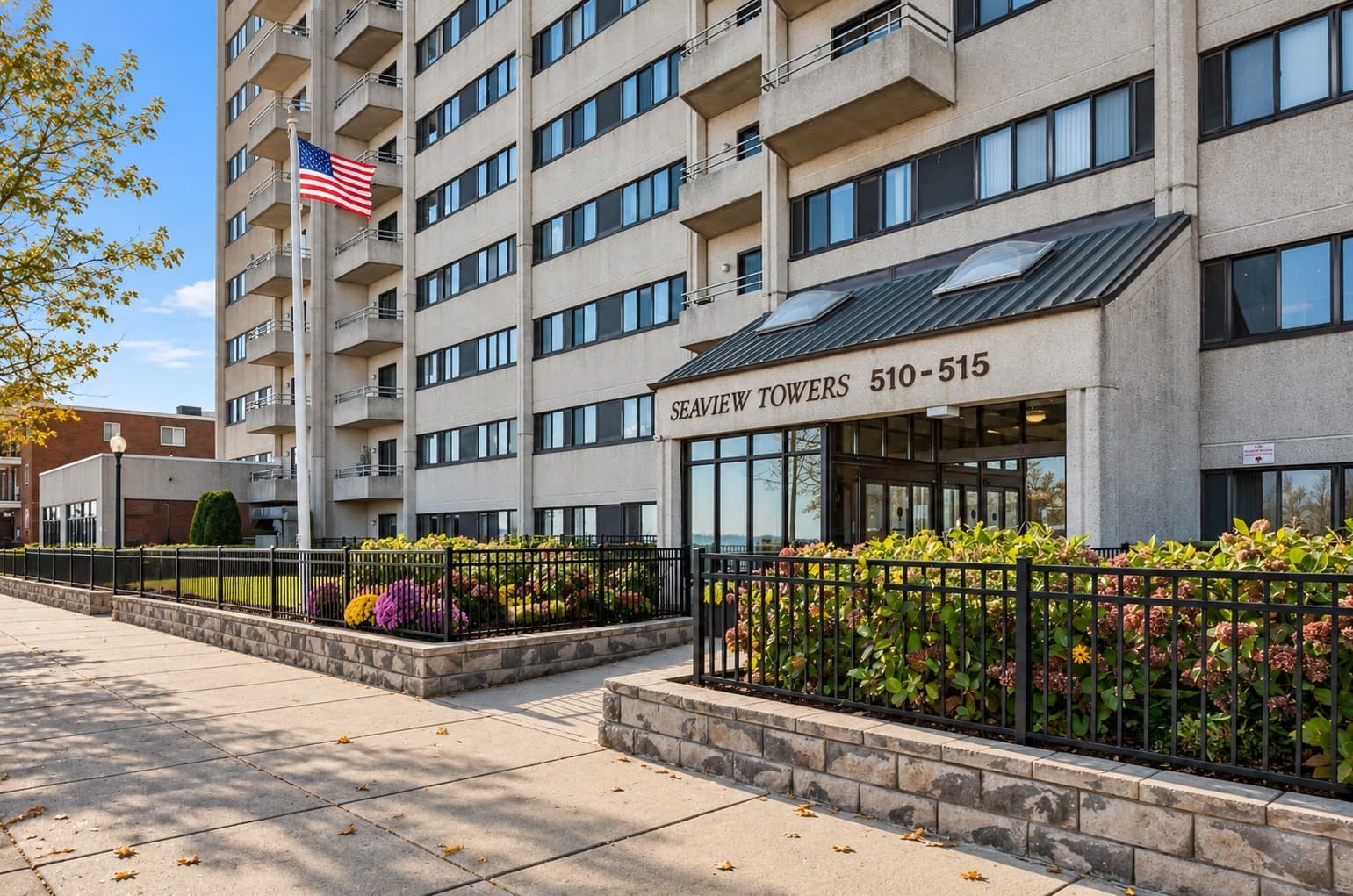 510 Revere Beach Blvd # 104, Revere MA 02151