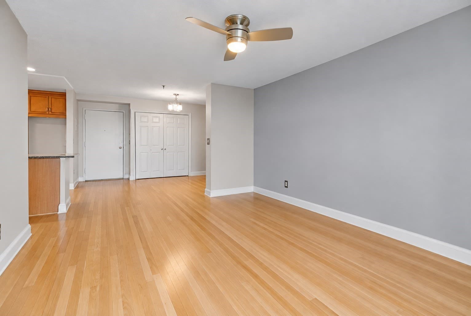 Condominium at 510 Revere Beach Blvd # 104, Revere MA 02151, Revere, photo 5 of 13