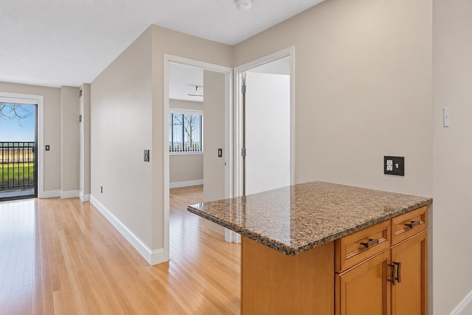 Condominium at 510 Revere Beach Blvd # 104, Revere MA 02151, Revere, photo 11 of 13