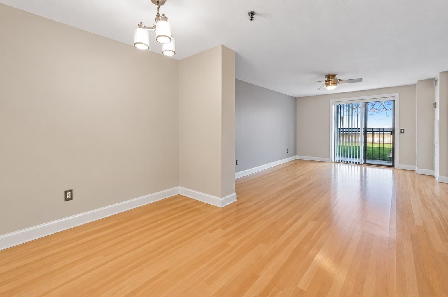 Condominium at 510 Revere Beach Blvd # 104, Revere MA 02151, Revere, photo 4 of 13