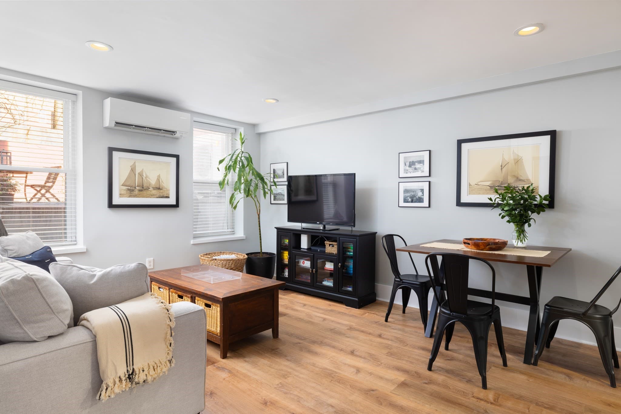 75 Waltham St # 1, Boston MA 02118