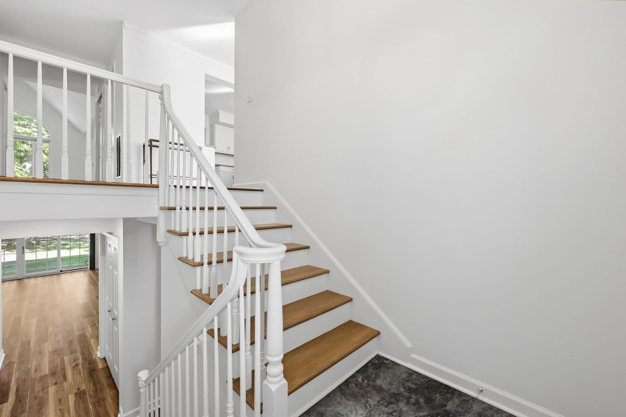 Condominium at 42 Shady Brook # 42, West Springfield MA 01089, West Springfield, photo 6 of 35