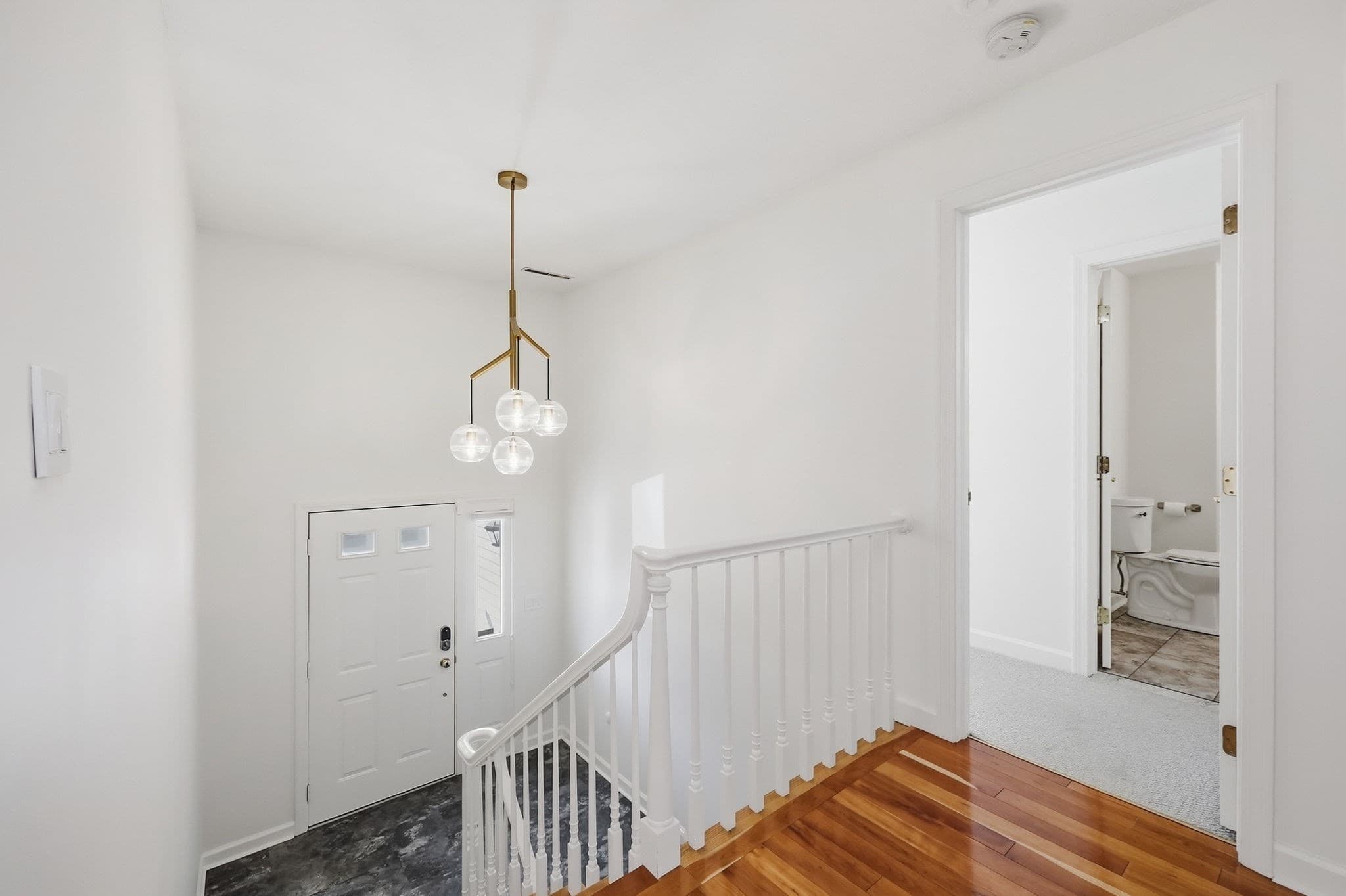 Condominium at 42 Shady Brook # 42, West Springfield MA 01089, West Springfield, photo 5 of 35
