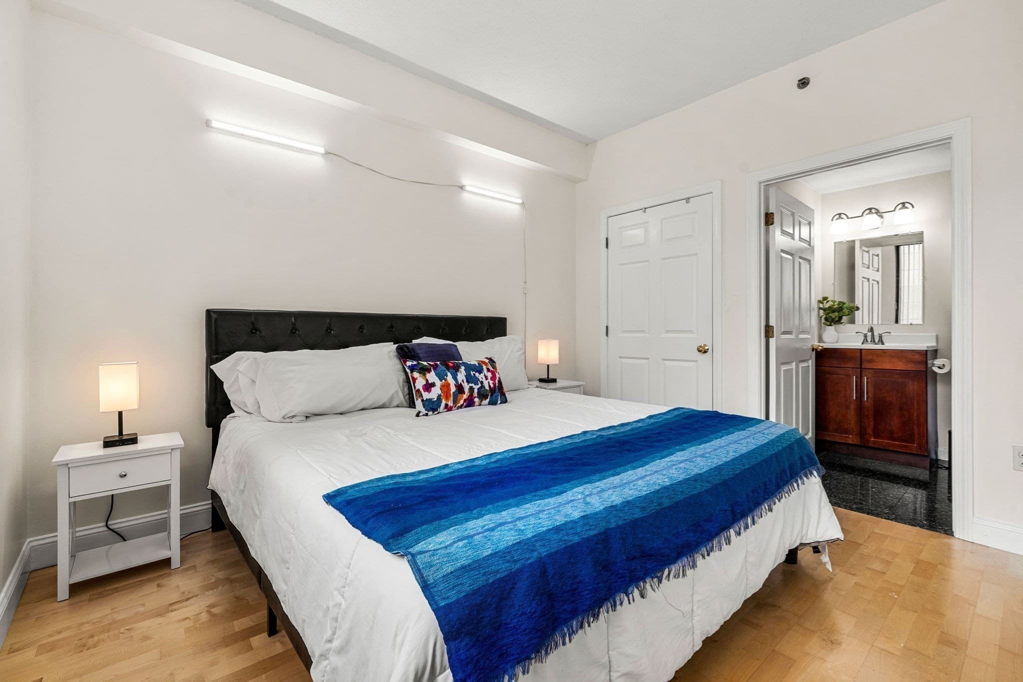 Condominium at 169 Monsignor O'brien Hwy # 305, Cambridge MA 02141, Cambridge, photo 17 of 40