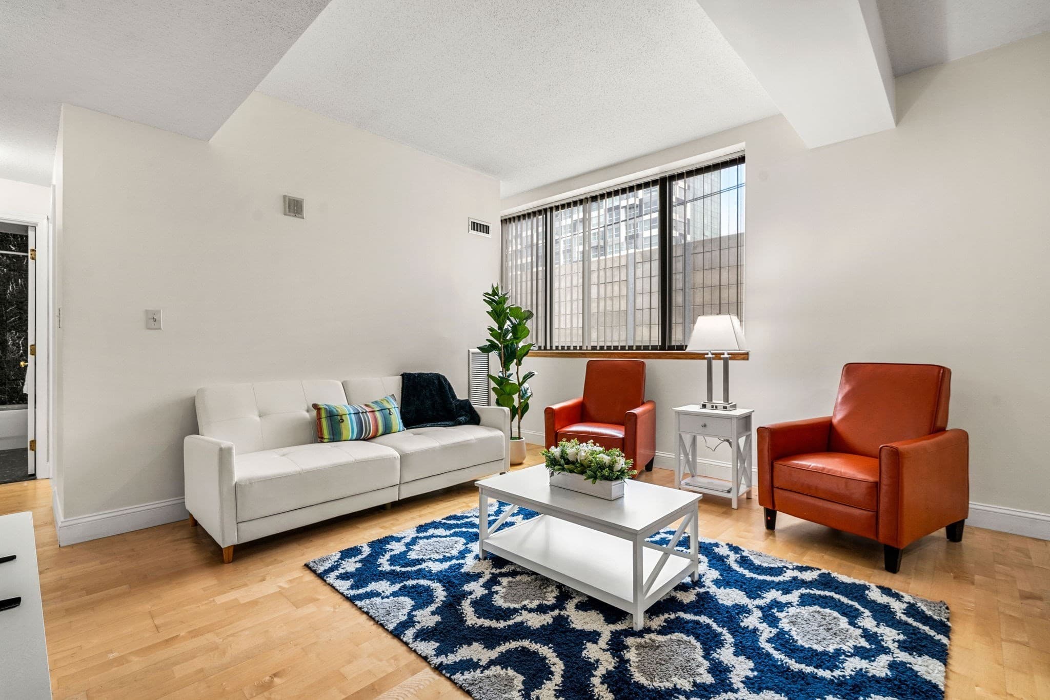 169 Monsignor O'brien Hwy # 305, Cambridge MA 02141
