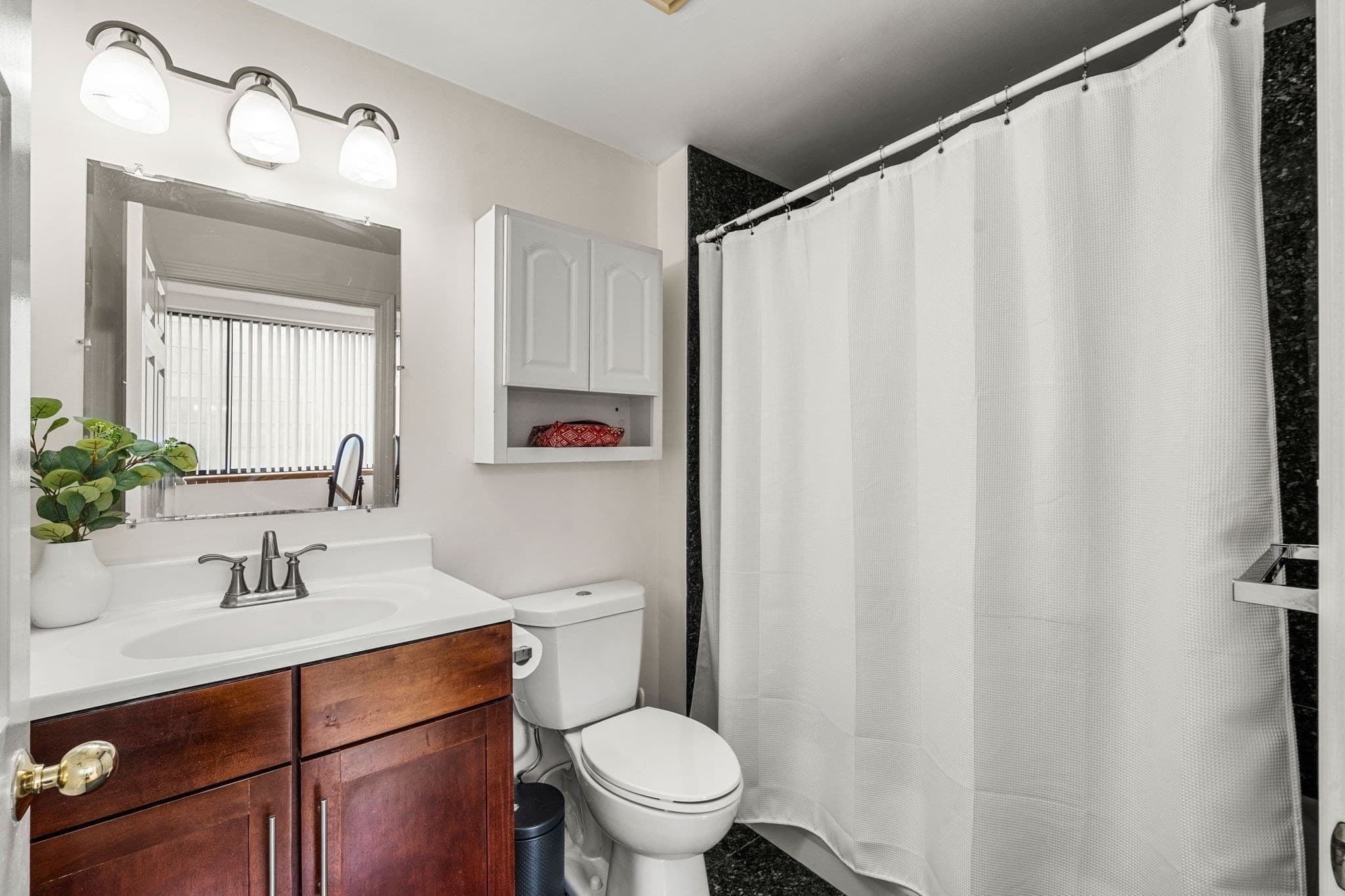 Condominium at 169 Monsignor O'brien Hwy # 305, Cambridge MA 02141, Cambridge, photo 19 of 40
