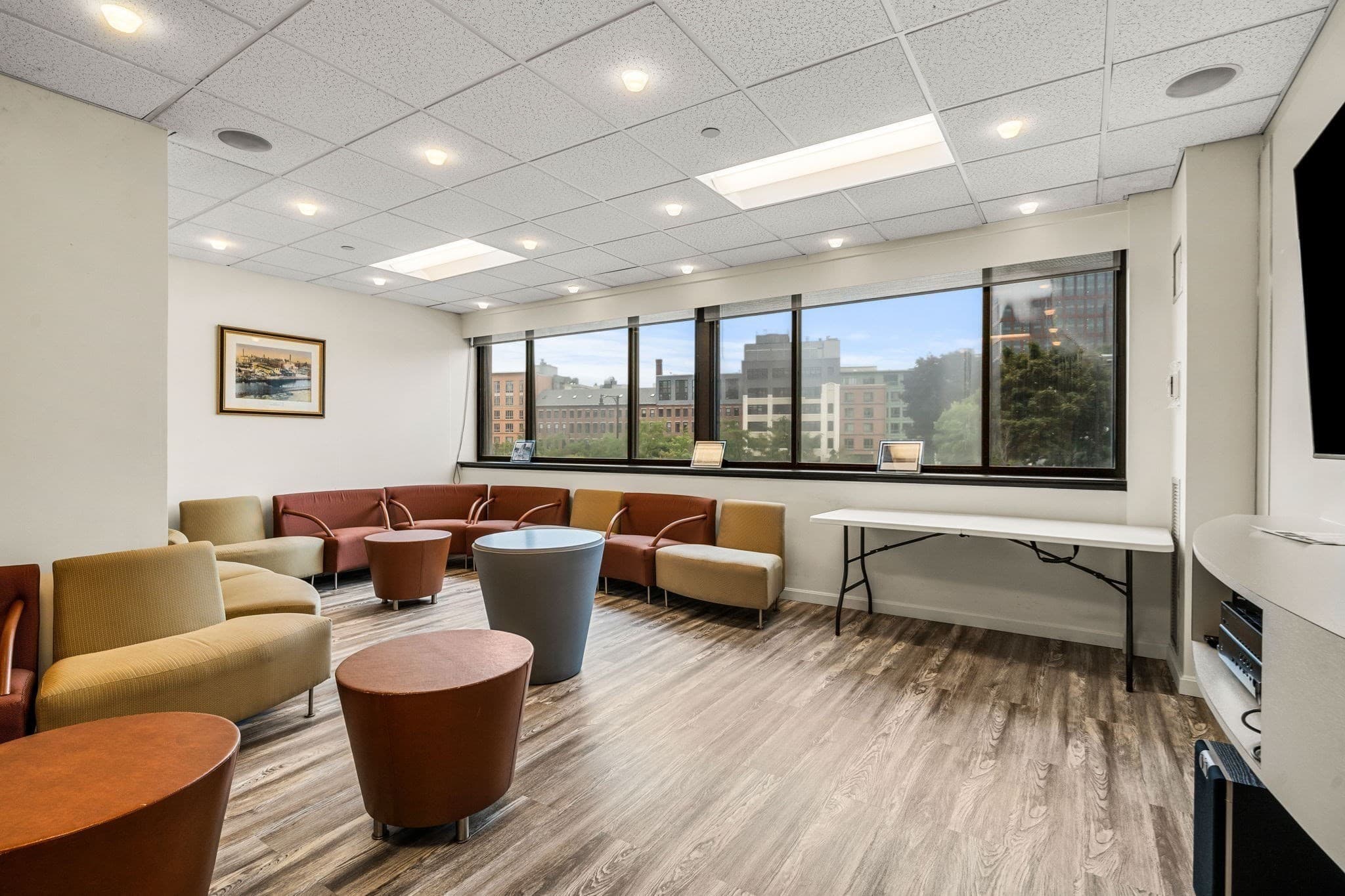 Condominium at 169 Monsignor O'brien Hwy # 305, Cambridge MA 02141, Cambridge, photo 31 of 40