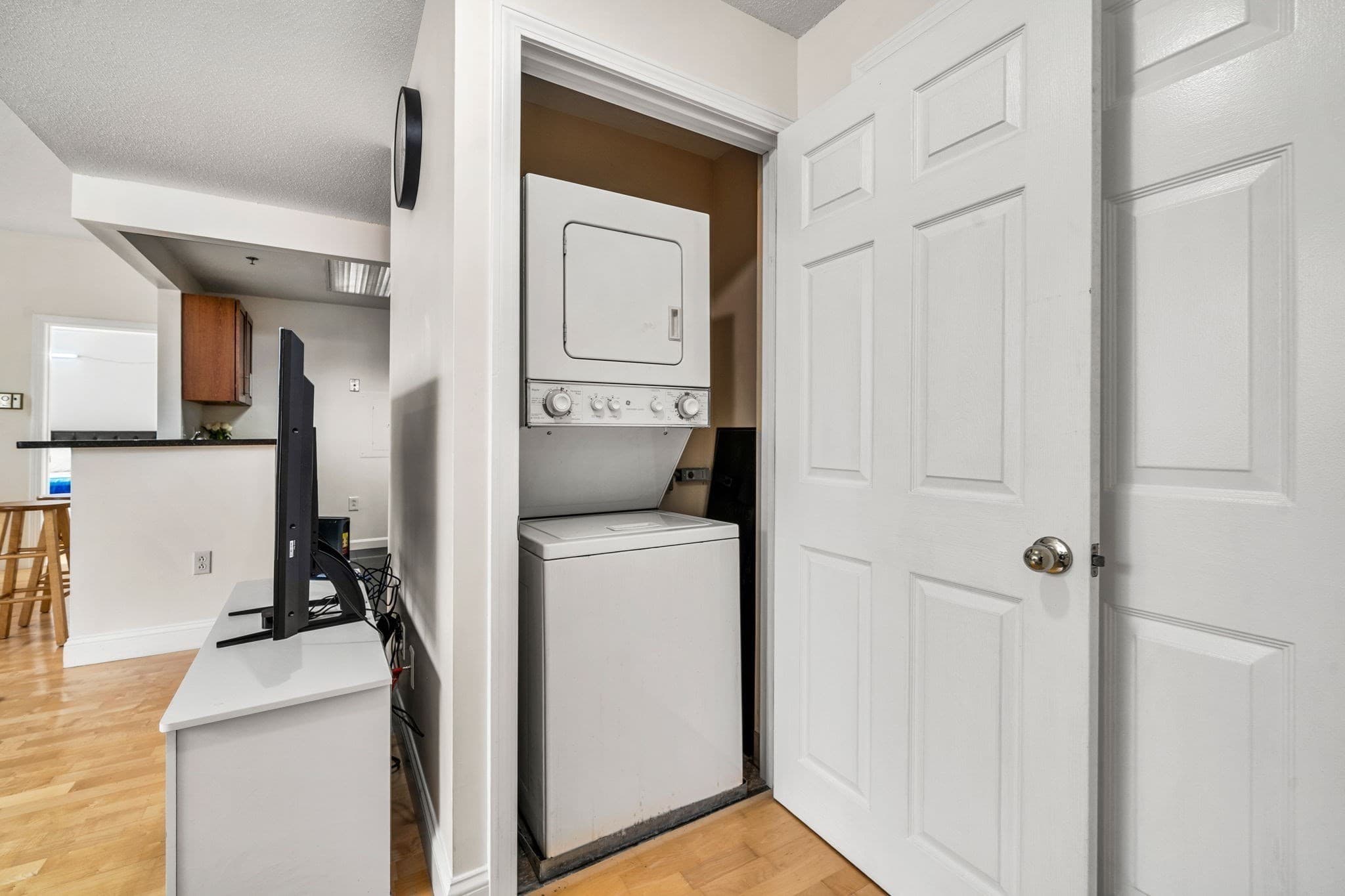 Condominium at 169 Monsignor O'brien Hwy # 305, Cambridge MA 02141, Cambridge, photo 25 of 40