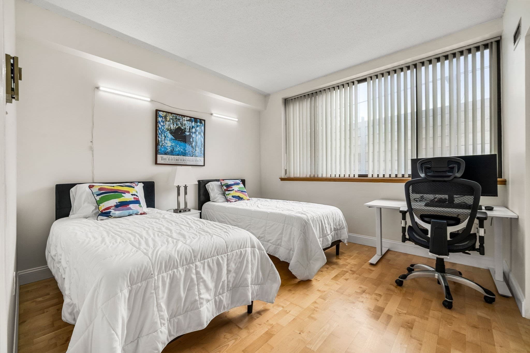 Condominium at 169 Monsignor O'brien Hwy # 305, Cambridge MA 02141, Cambridge, photo 21 of 40
