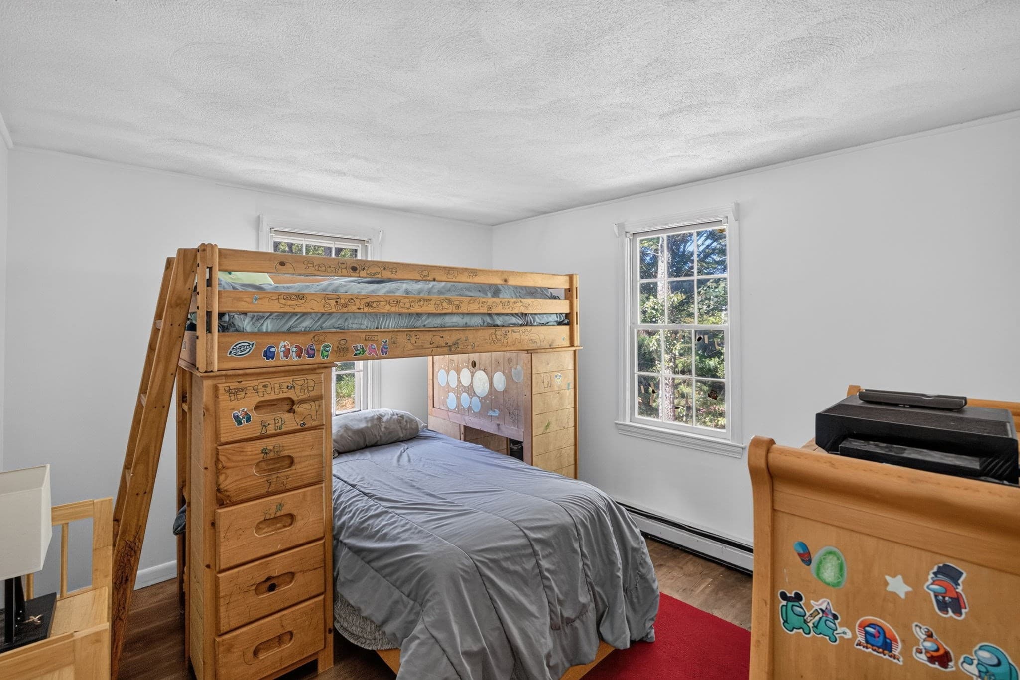 Single Family Residence at 39 Kerrywood Dr, Falmouth MA 02536, Falmouth, photo 13 of 30