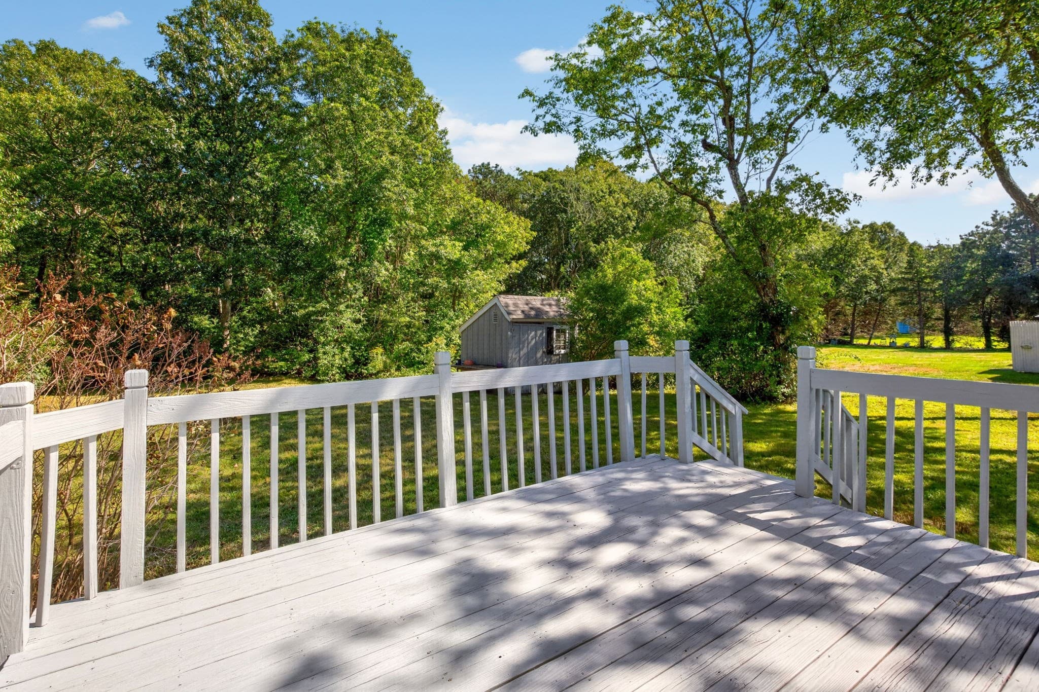 Single Family Residence at 39 Kerrywood Dr, Falmouth MA 02536, Falmouth, photo 16 of 30