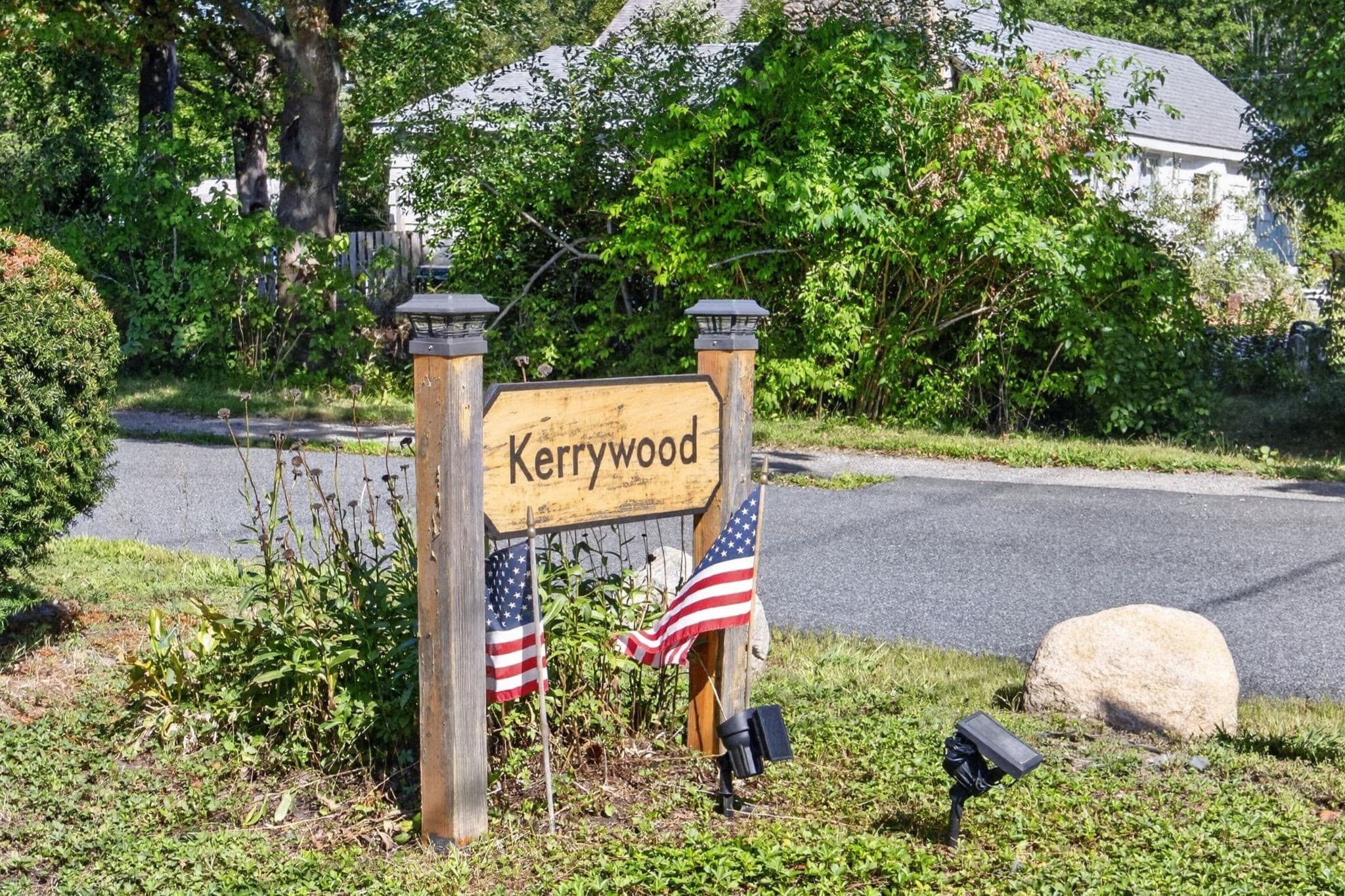 Single Family Residence at 39 Kerrywood Dr, Falmouth MA 02536, Falmouth, photo 26 of 30
