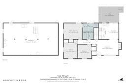 Single Family Residence at 39 Kerrywood Dr, Falmouth MA 02536, Falmouth, photo 28 of 30