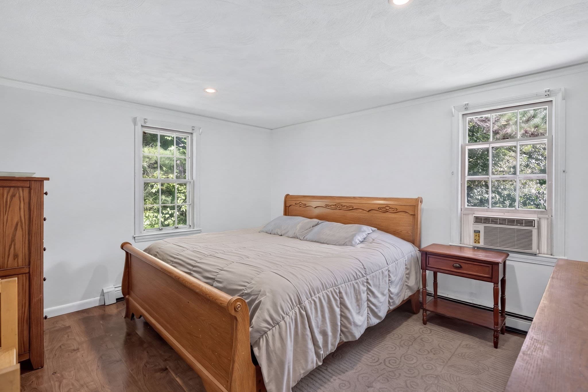 Single Family Residence at 39 Kerrywood Dr, Falmouth MA 02536, Falmouth, photo 9 of 30