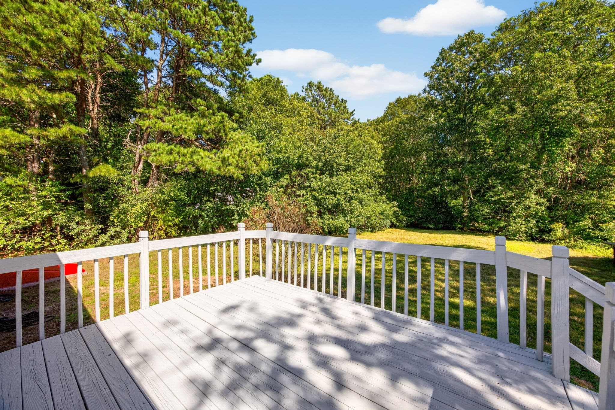 Single Family Residence at 39 Kerrywood Dr, Falmouth MA 02536, Falmouth, photo 24 of 30