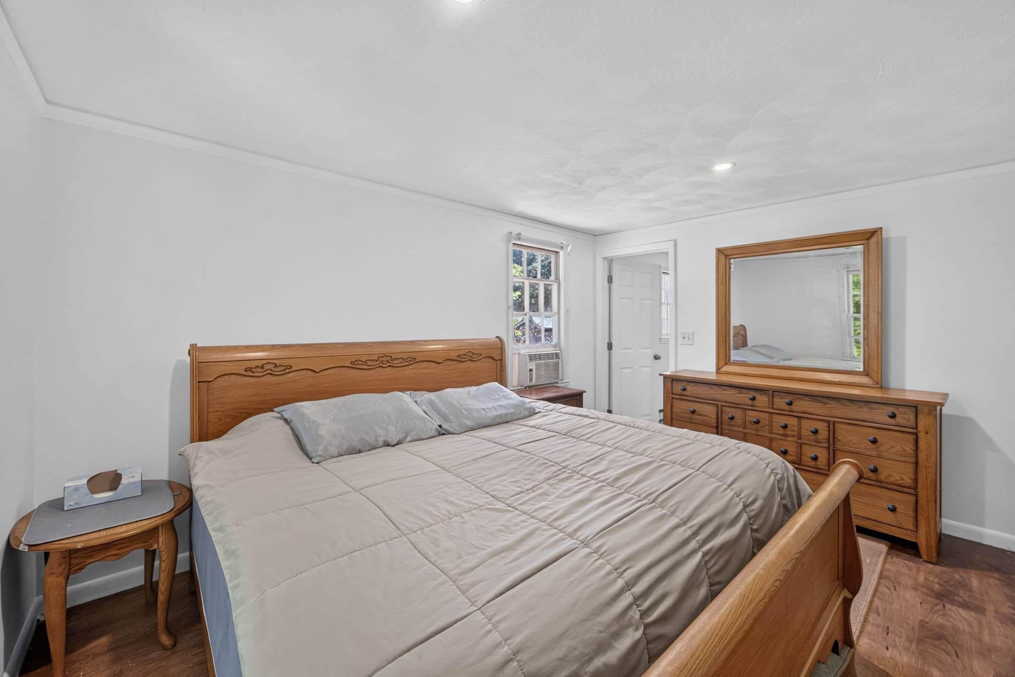 Single Family Residence at 39 Kerrywood Dr, Falmouth MA 02536, Falmouth, photo 10 of 30