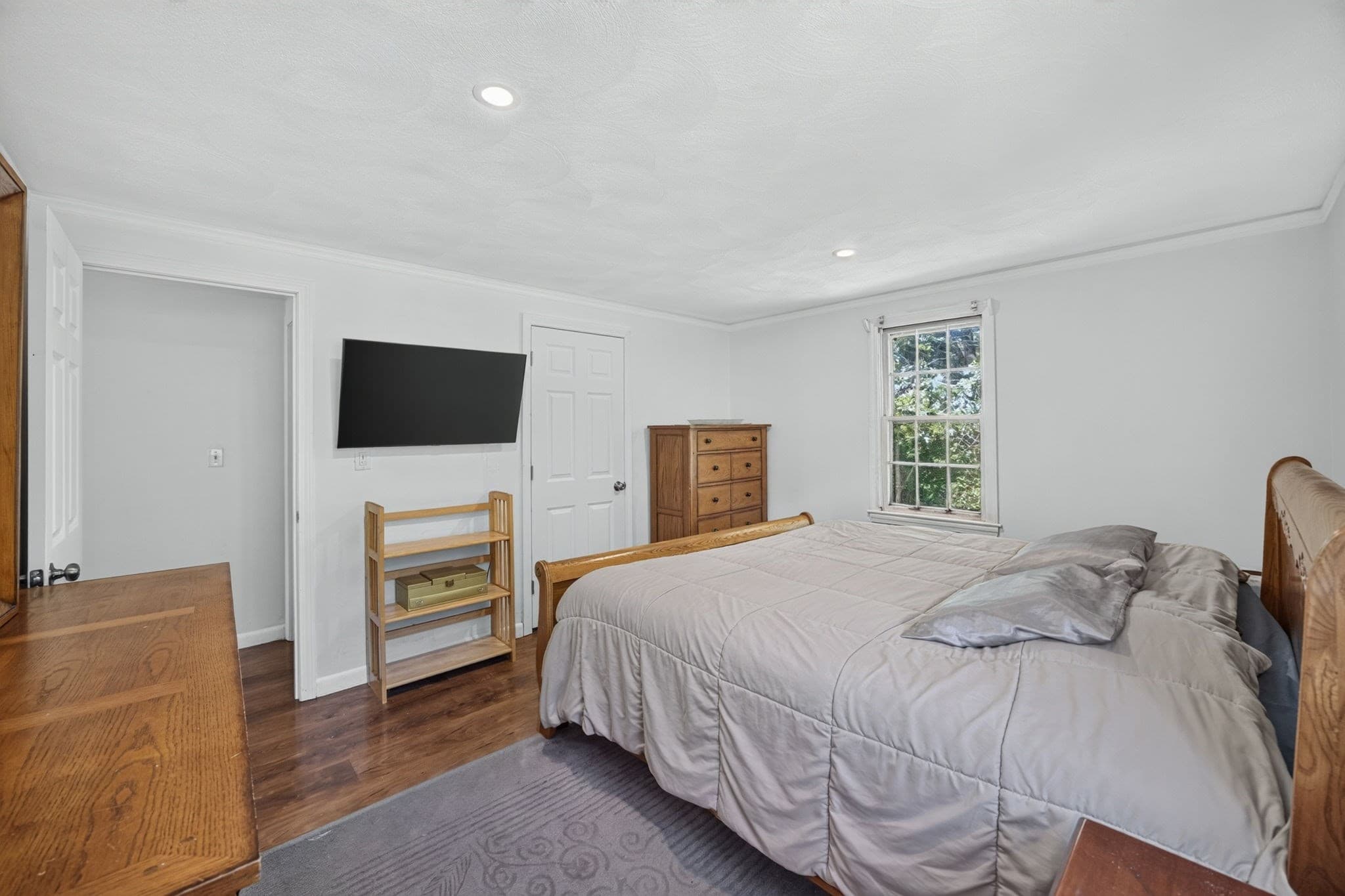 Single Family Residence at 39 Kerrywood Dr, Falmouth MA 02536, Falmouth, photo 11 of 30