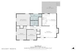 Single Family Residence at 39 Kerrywood Dr, Falmouth MA 02536, Falmouth, photo 29 of 30