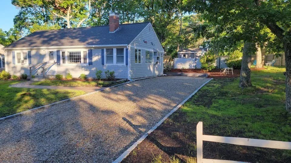 Single Family Residence at 21 Sibley Dr, Yarmouth MA 02673, Yarmouth, photo 27 of 27