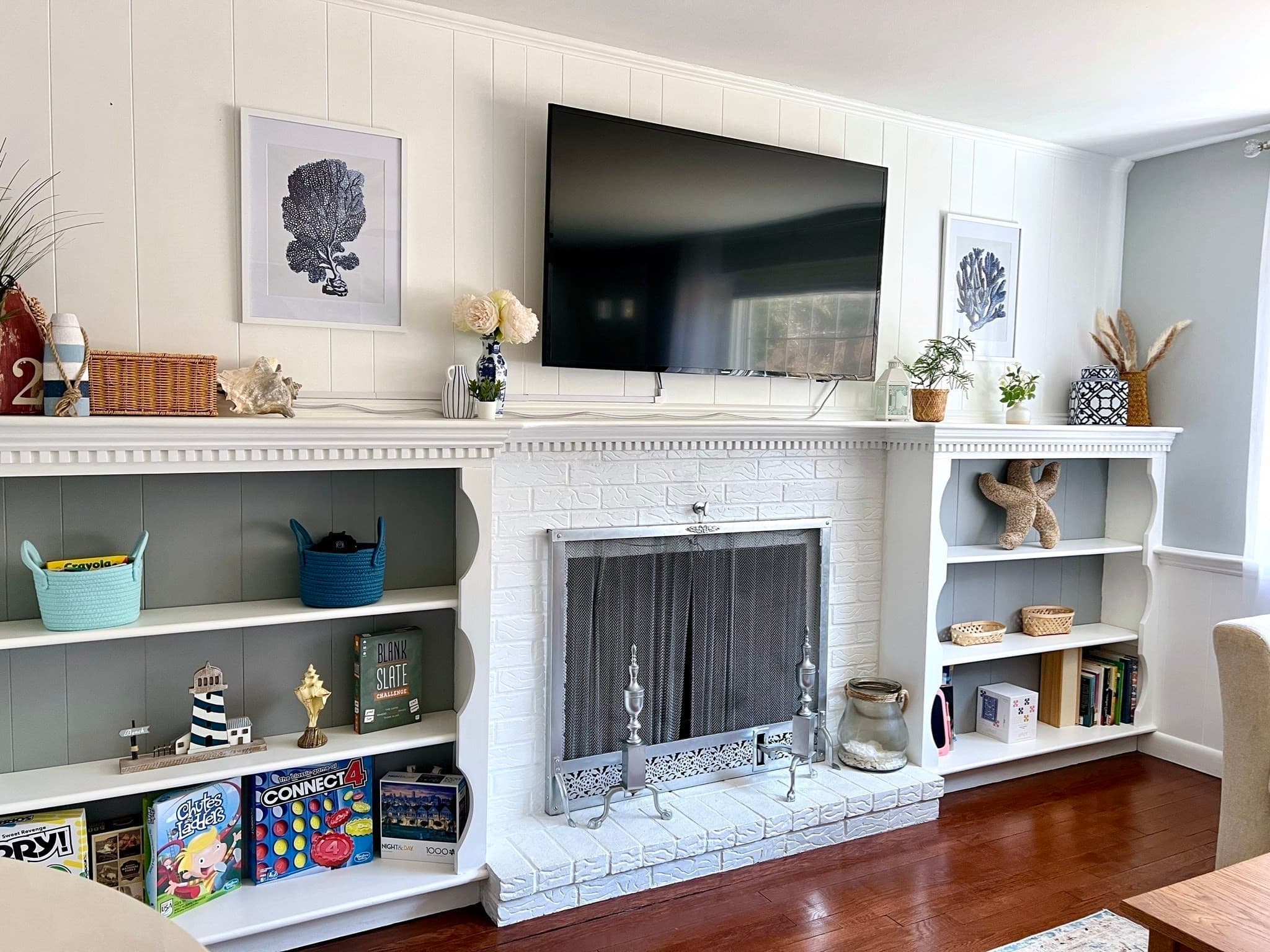 Single Family Residence at 21 Sibley Dr, Yarmouth MA 02673, Yarmouth, photo 6 of 27