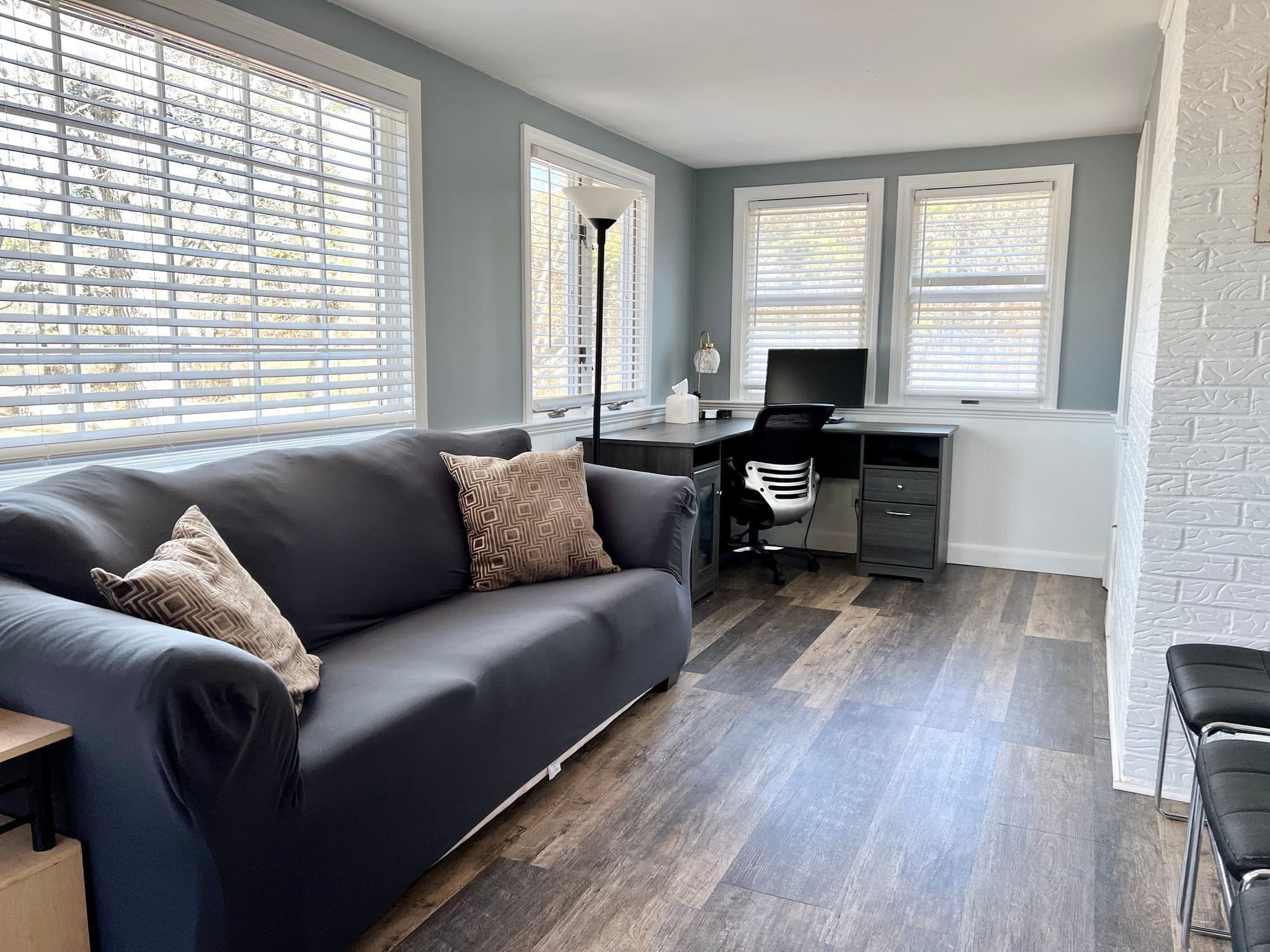 Single Family Residence at 21 Sibley Dr, Yarmouth MA 02673, Yarmouth, photo 16 of 27