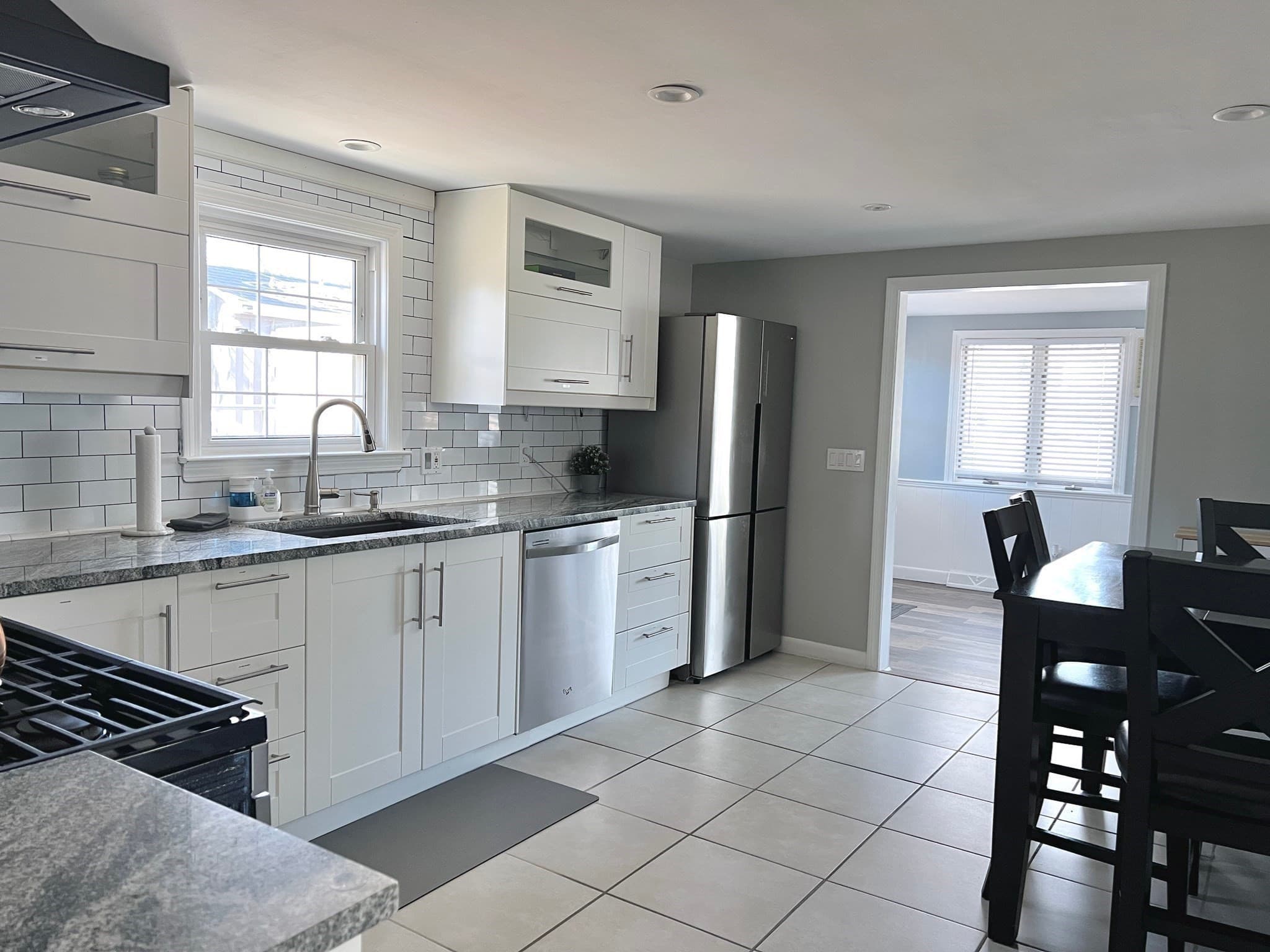 Single Family Residence at 21 Sibley Dr, Yarmouth MA 02673, Yarmouth, photo 12 of 27