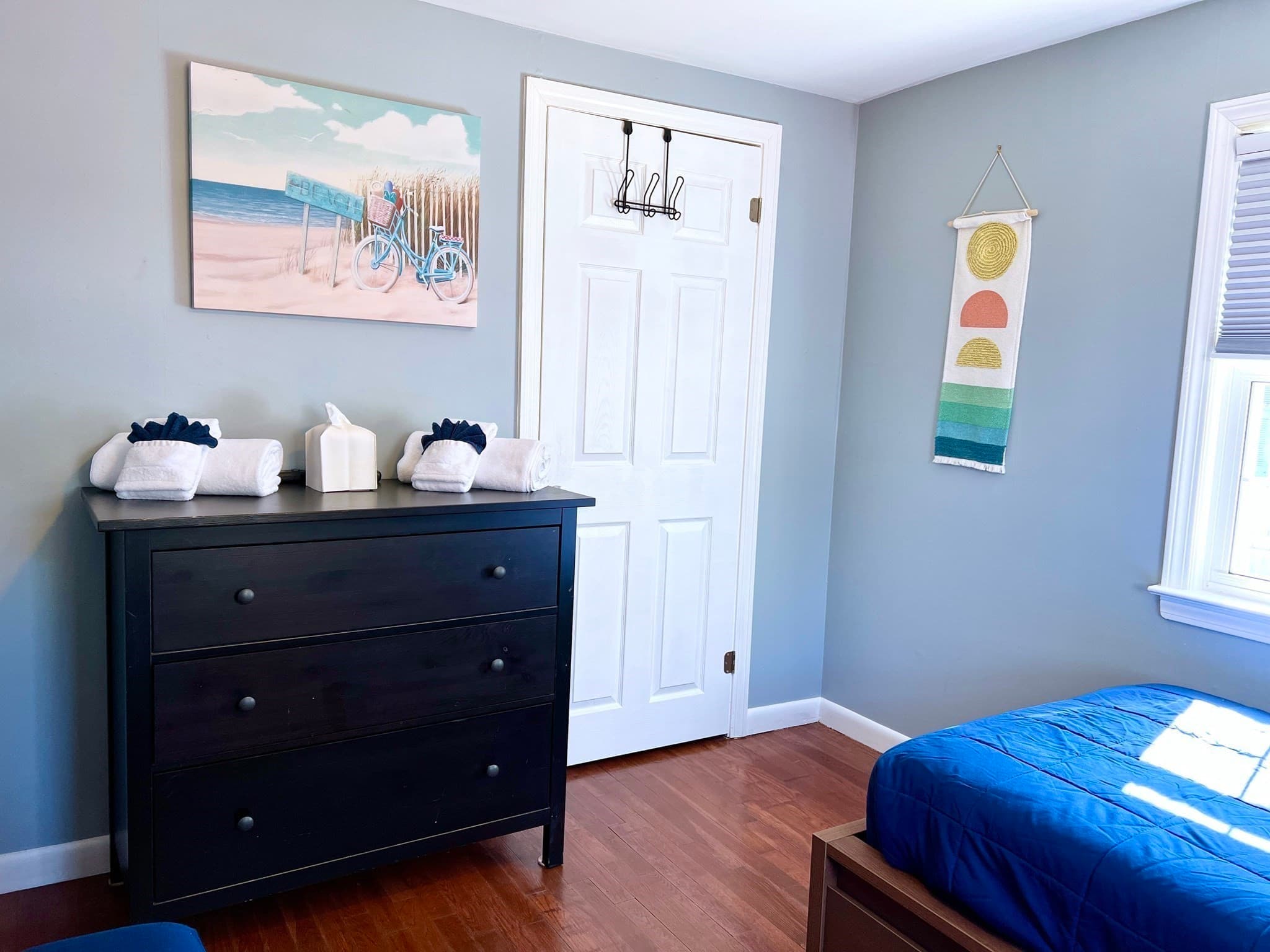 Single Family Residence at 21 Sibley Dr, Yarmouth MA 02673, Yarmouth, photo 22 of 27
