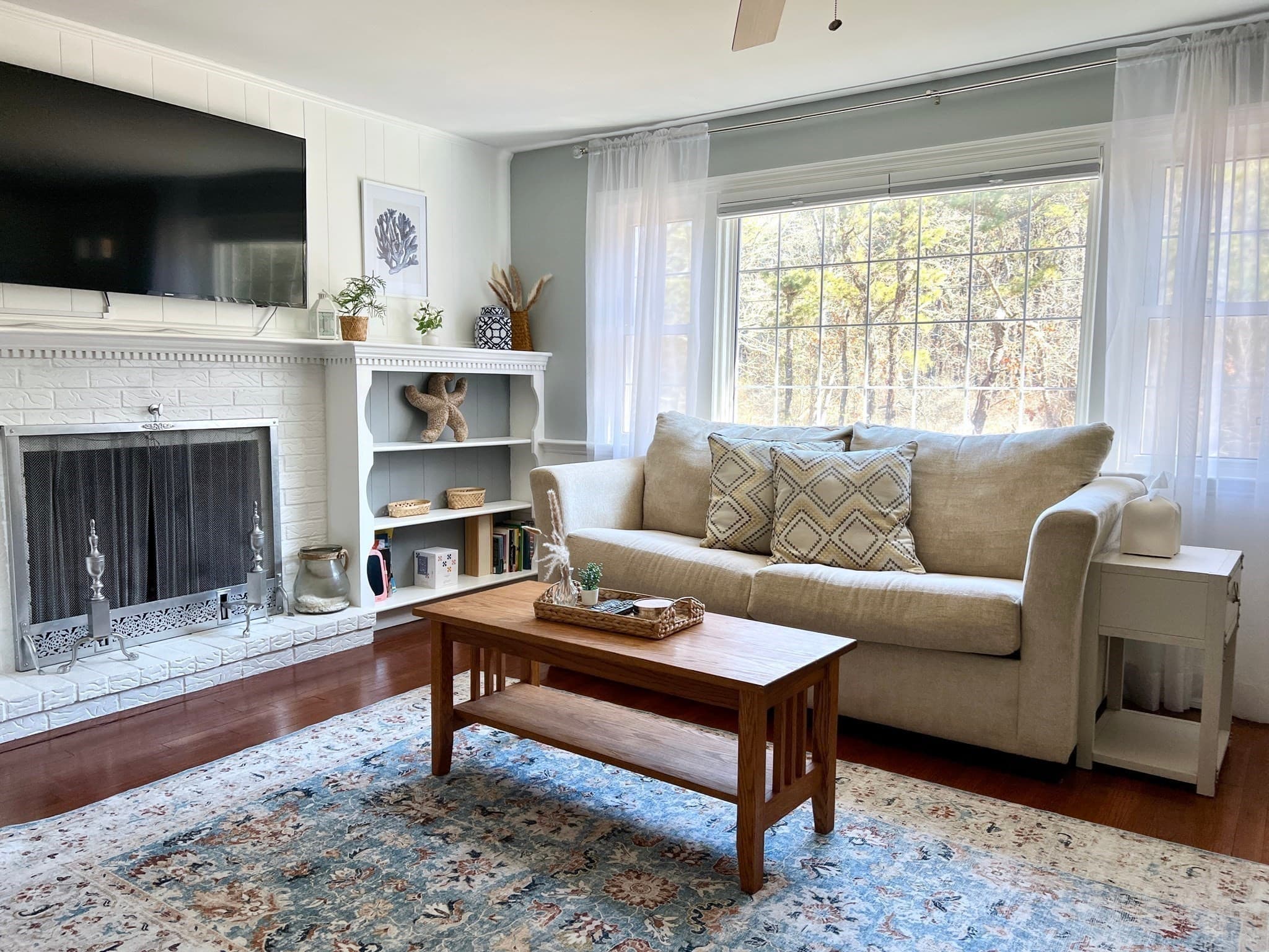 Single Family Residence at 21 Sibley Dr, Yarmouth MA 02673, Yarmouth, photo 7 of 27
