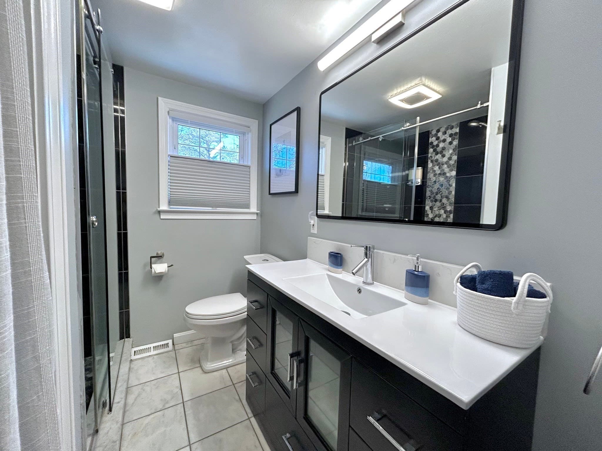 Single Family Residence at 21 Sibley Dr, Yarmouth MA 02673, Yarmouth, photo 3 of 27