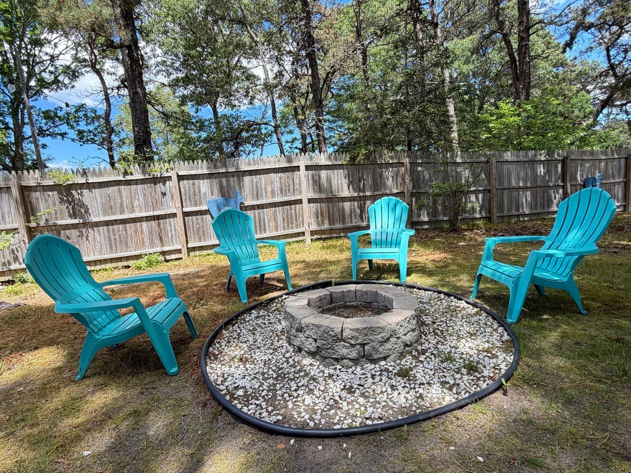 Single Family Residence at 21 Sibley Dr, Yarmouth MA 02673, Yarmouth, photo 5 of 27