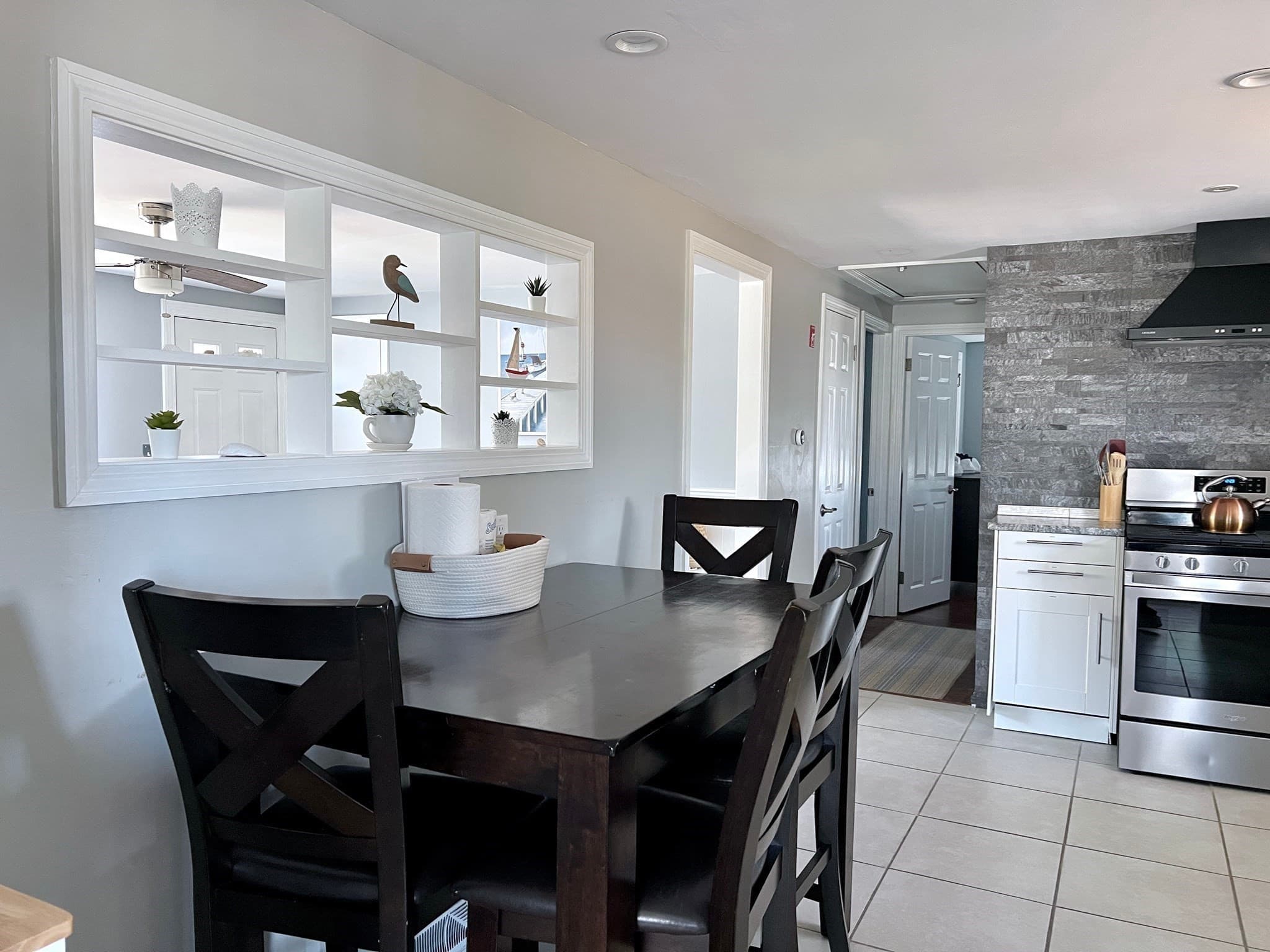 Single Family Residence at 21 Sibley Dr, Yarmouth MA 02673, Yarmouth, photo 14 of 27
