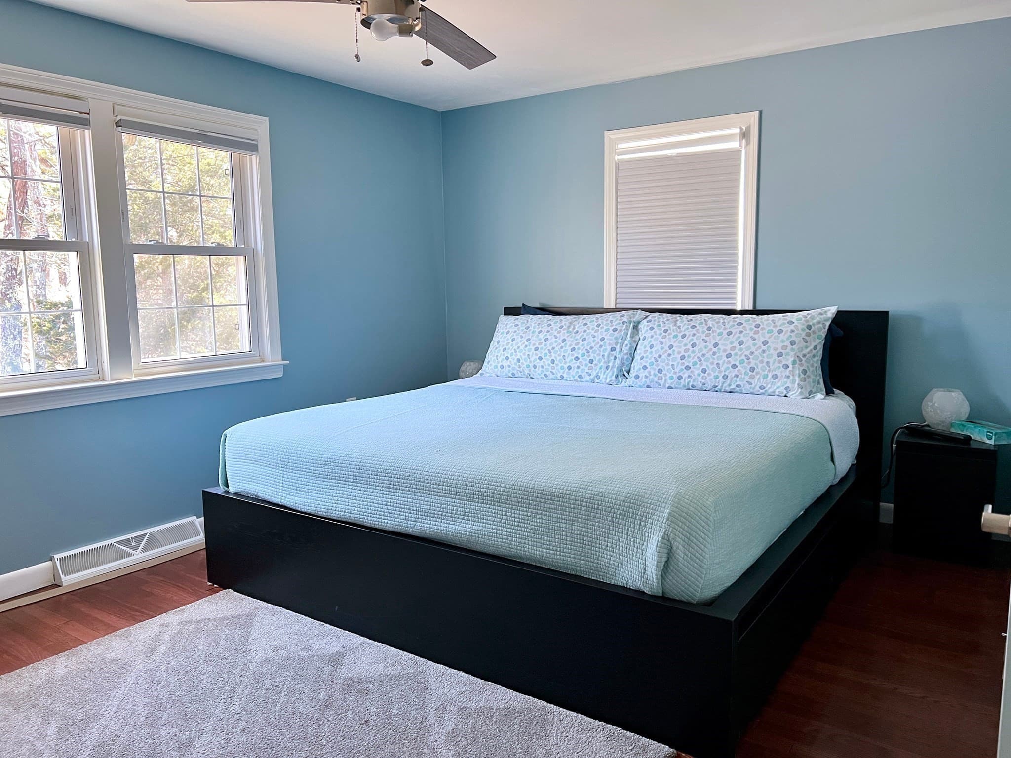 Single Family Residence at 21 Sibley Dr, Yarmouth MA 02673, Yarmouth, photo 18 of 27