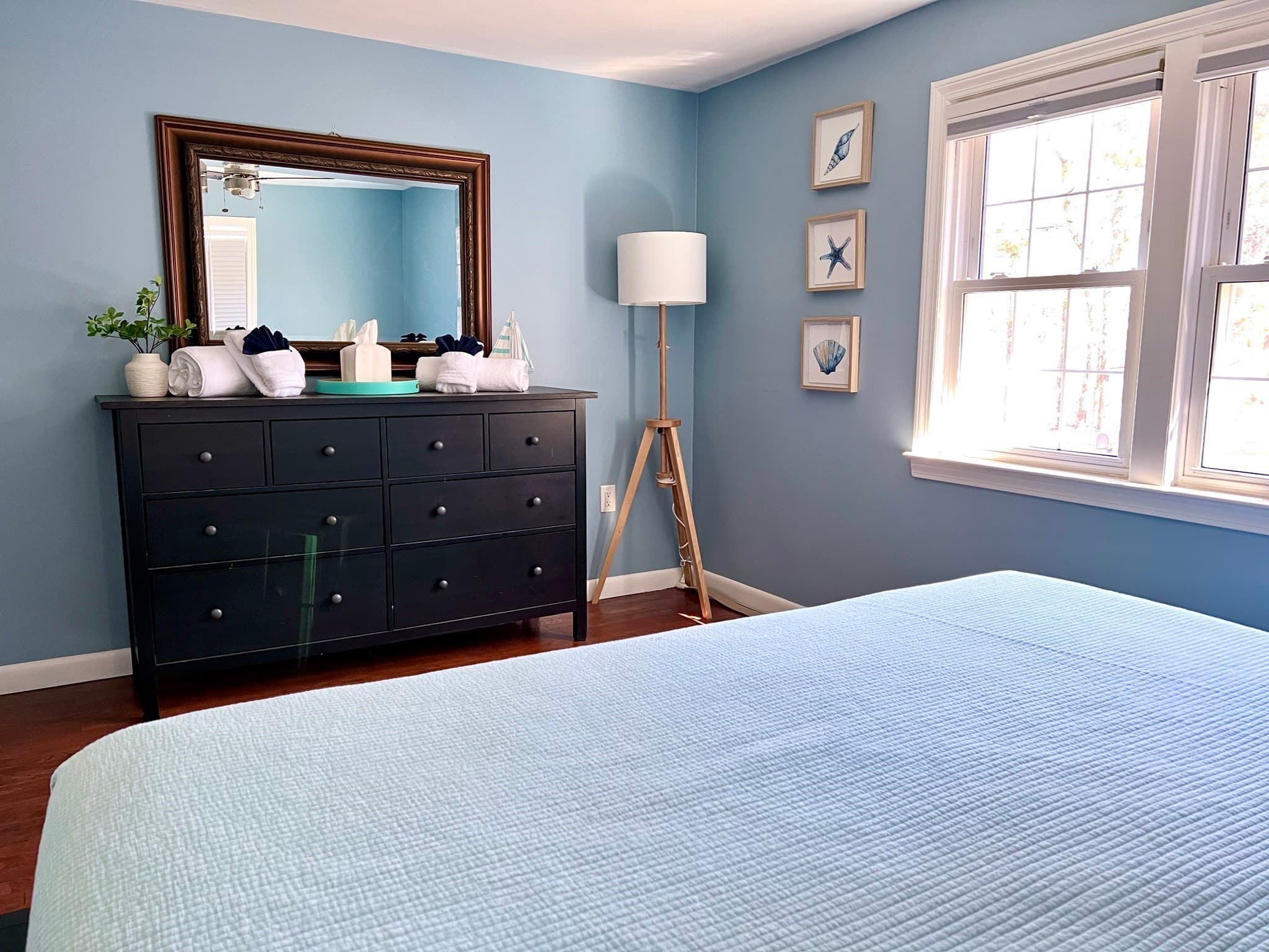 Single Family Residence at 21 Sibley Dr, Yarmouth MA 02673, Yarmouth, photo 19 of 27