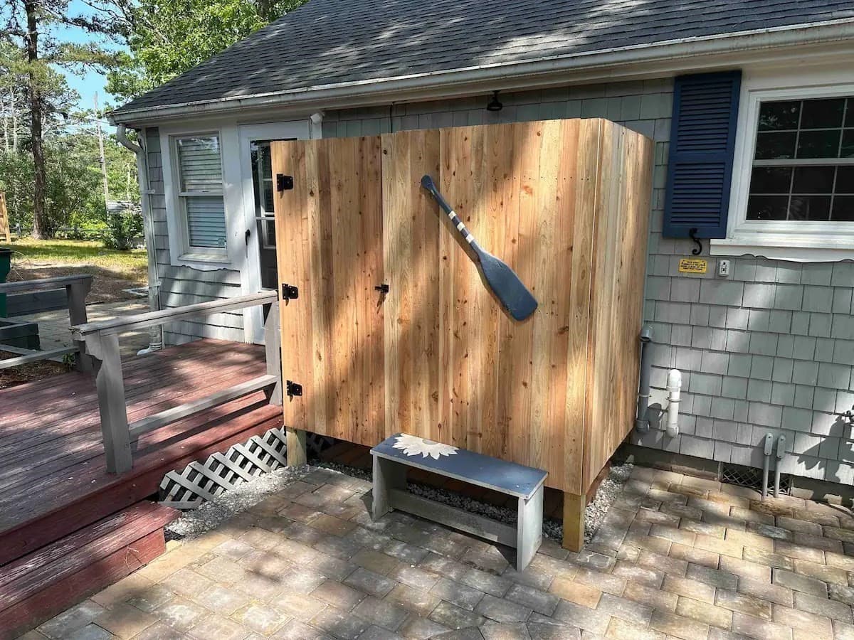 Single Family Residence at 21 Sibley Dr, Yarmouth MA 02673, Yarmouth, photo 4 of 27